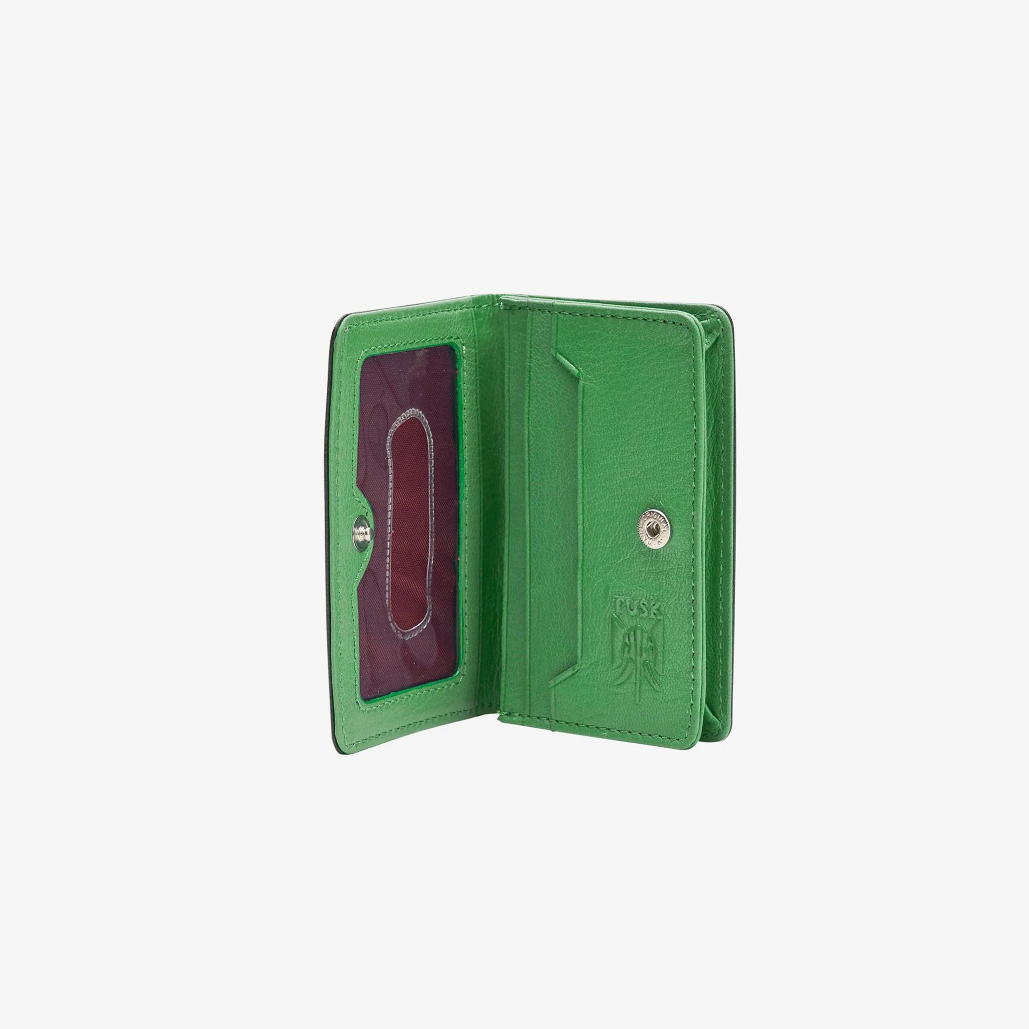 Siam | Business Card Case sold by Tusk product image thumbnail 4