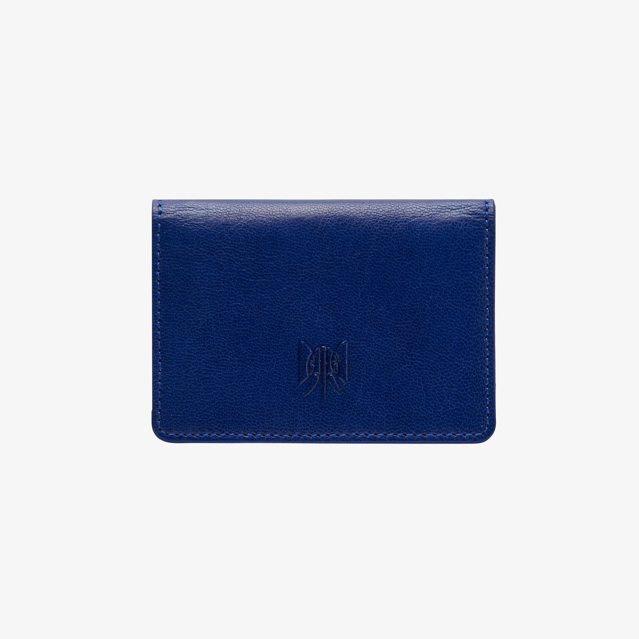 Siam | Business Card Case sold by Tusk product image thumbnail 5