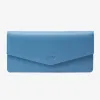Joy | Gusseted Wallet sold by Tusk