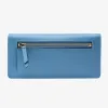 Joy | Gusseted Wallet sold by Tusk