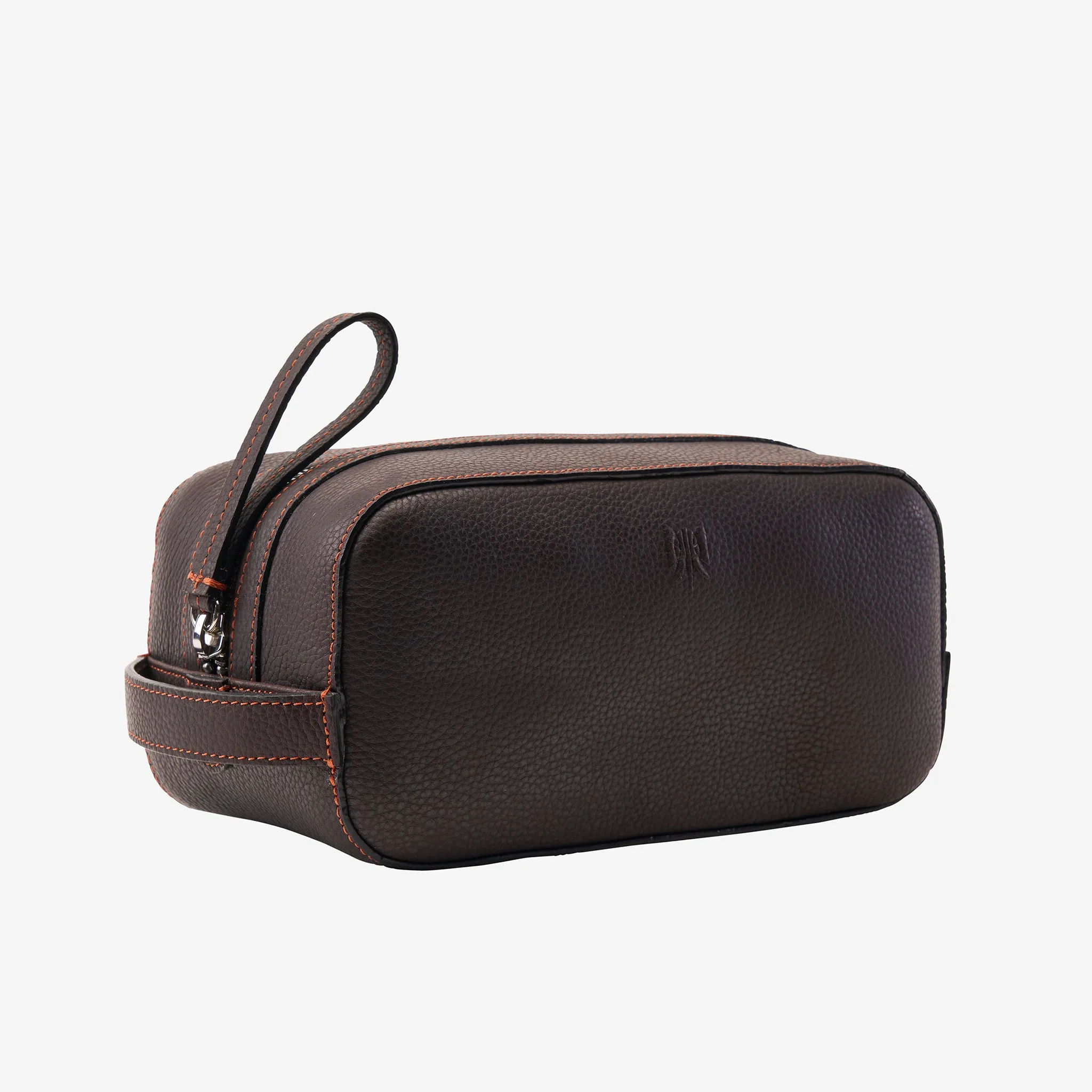 Brad Toiletry Case sold by Tusk product image thumbnail 5