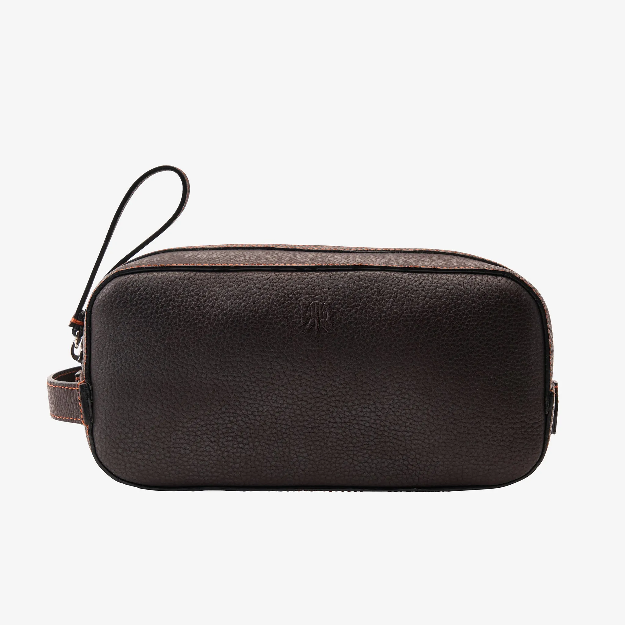 Brad Toiletry Case sold by Tusk product image thumbnail 4