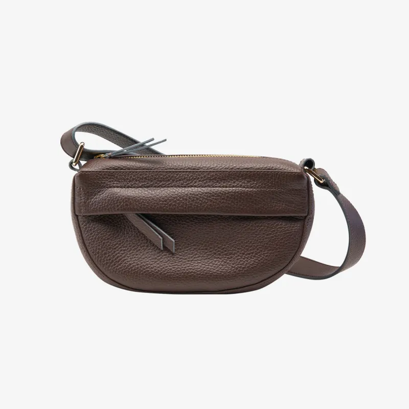 Ascot | Wishi Camera Bag sold by Tusk