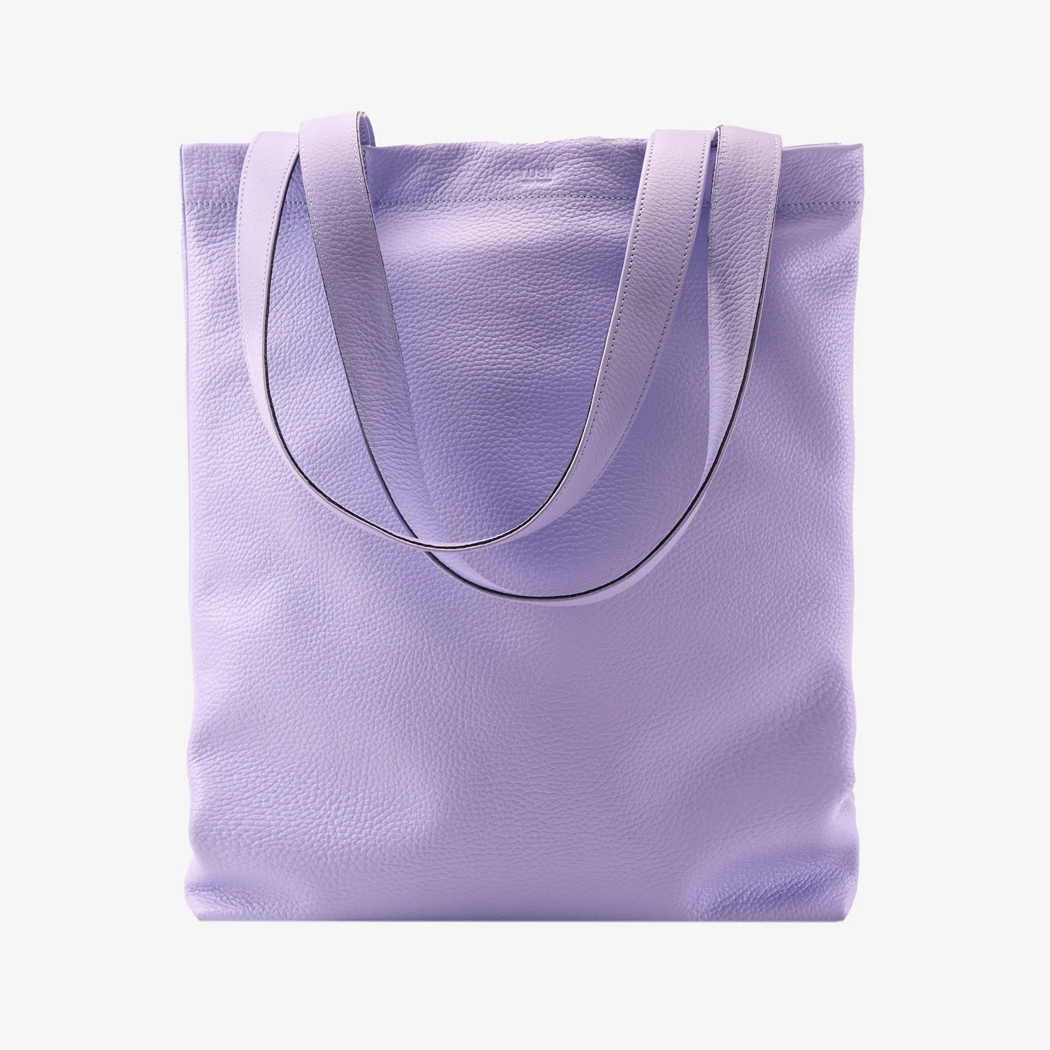 Ascot Zoya Simple Tote sold by Tusk