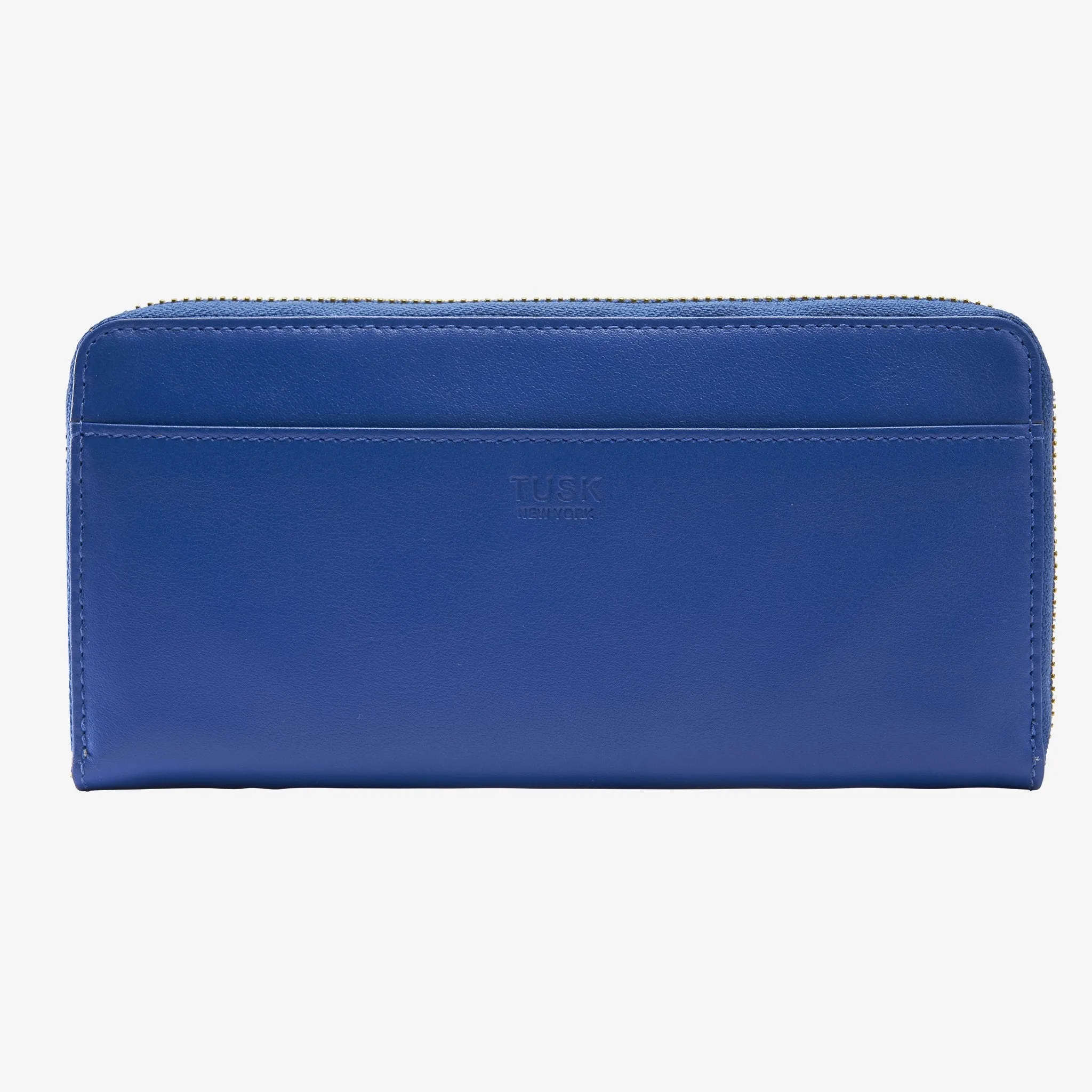 Joy | Single Zip Wallet sold by Tusk product image thumbnail 3