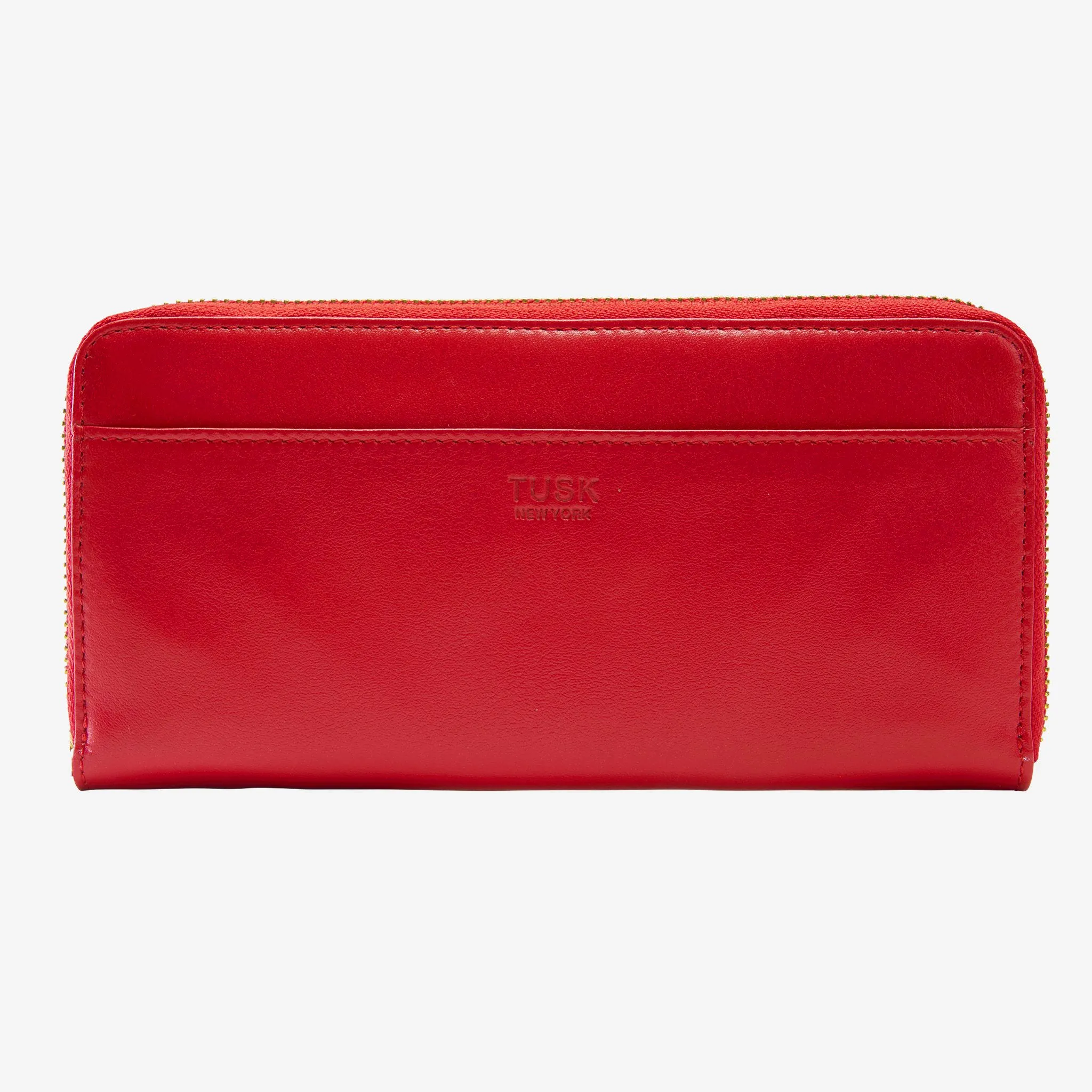 Joy | Single Zip Wallet sold by Tusk product image thumbnail 4