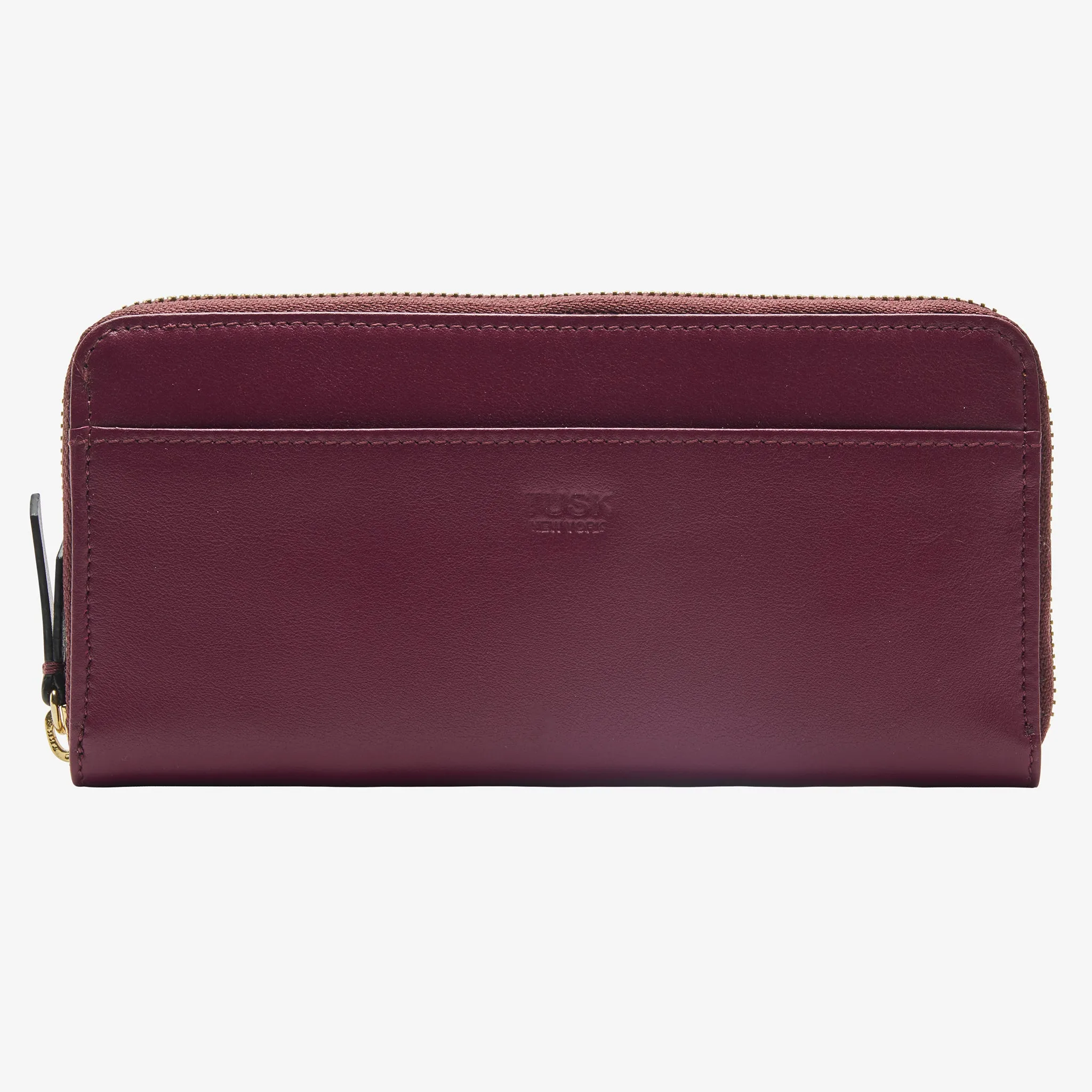 Joy | Single Zip Wallet sold by Tusk product image thumbnail 5