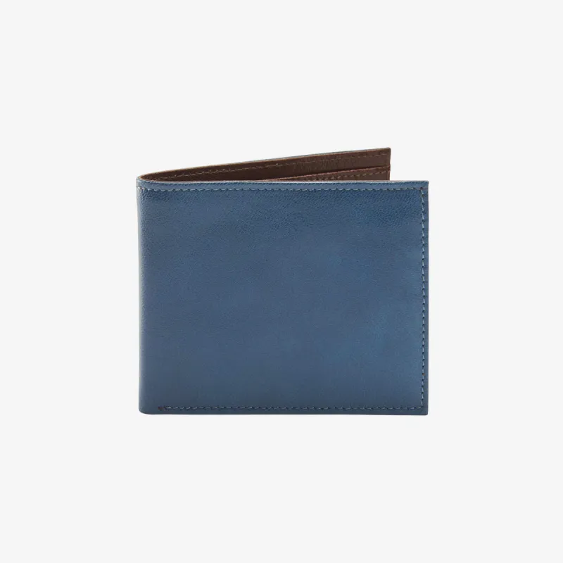 Leonardo | Billfold sold by Tusk