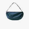 Gotham | Neha Sling Bag sold by Tusk