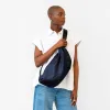 Gotham | Neha Sling Bag sold by Tusk