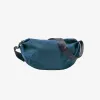 Gotham | Neha Sling Bag sold by Tusk
