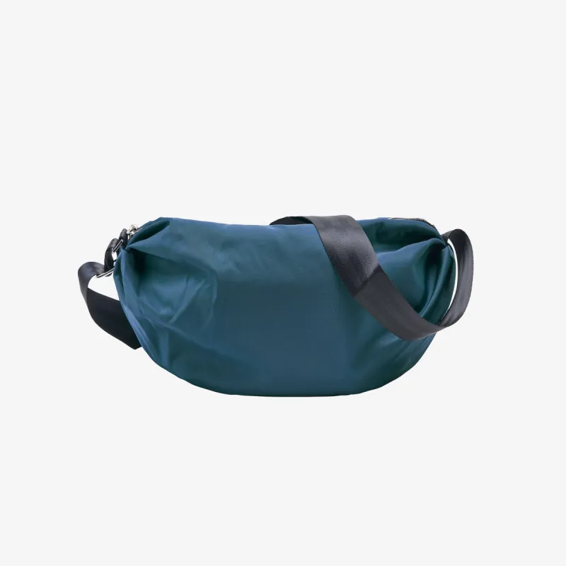 Gotham | Neha Sling Bag sold by Tusk