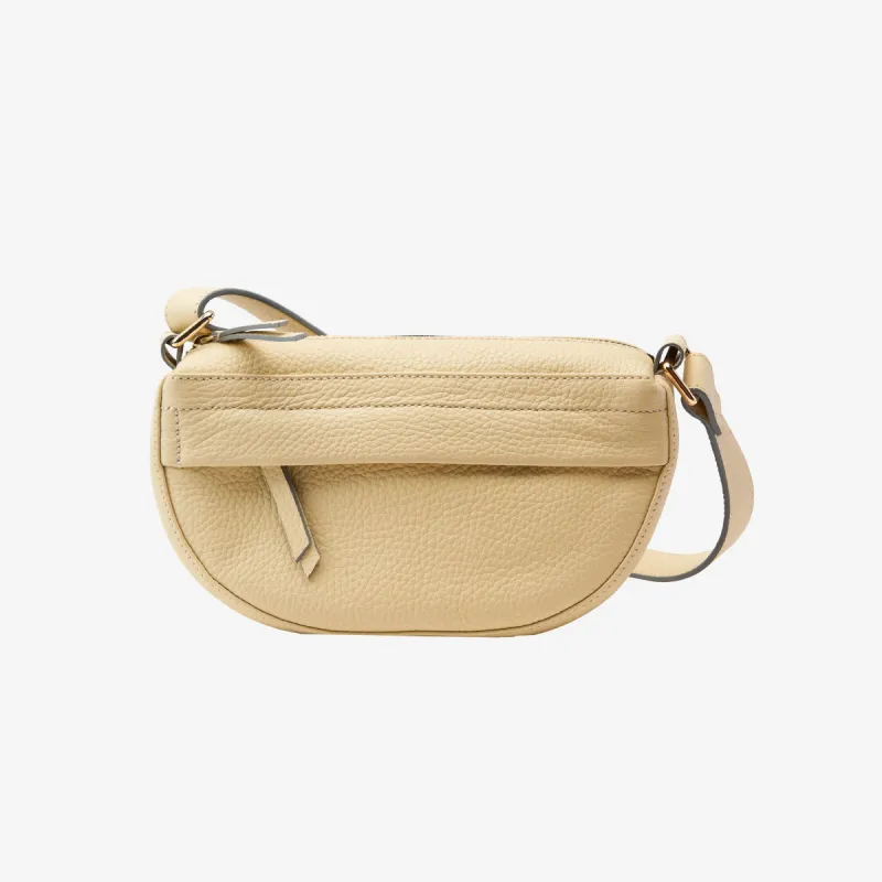 Ascot | Wishi Camera Bag sold by Tusk