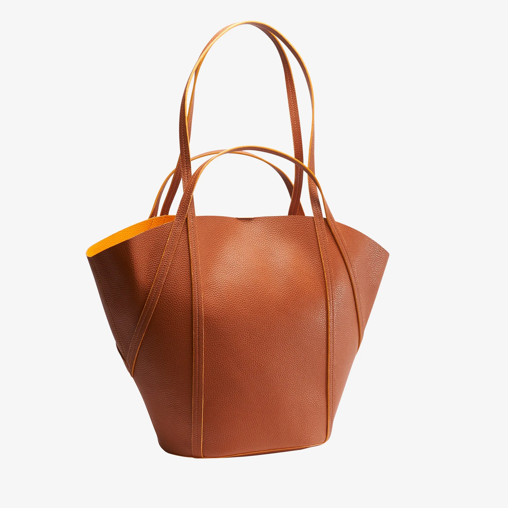 Gaia | Durga Tote Bag sold by Tusk product image thumbnail 4