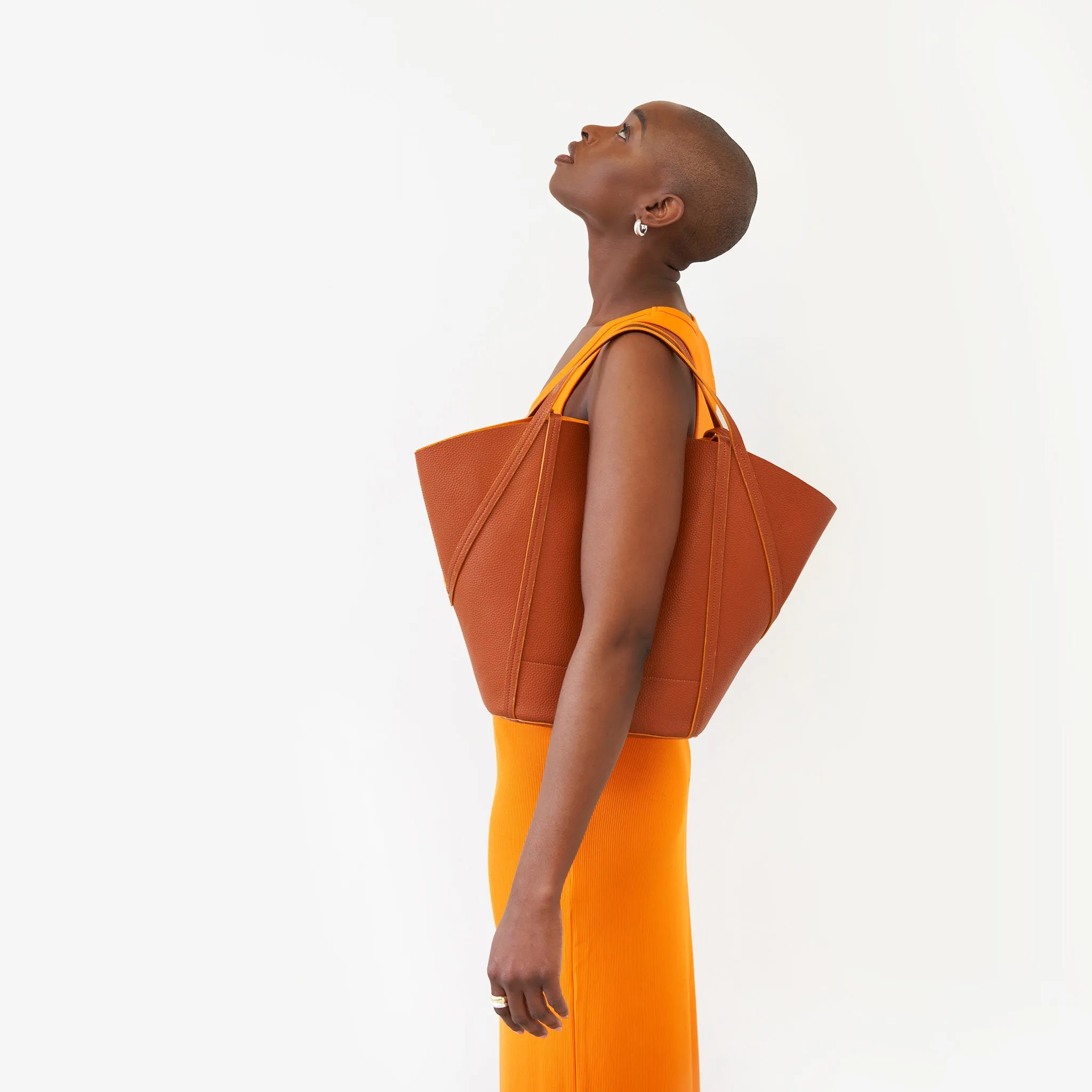 Gaia | Durga Tote Bag sold by Tusk product image thumbnail 2