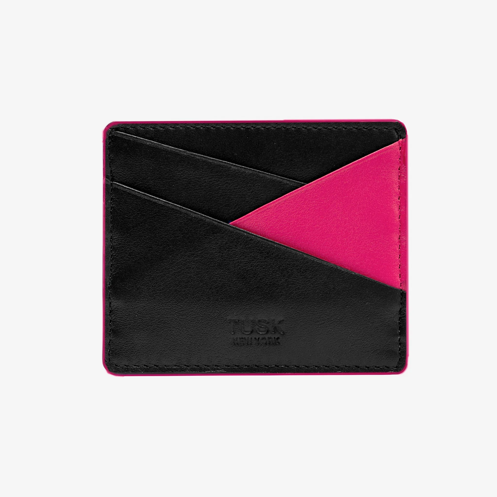 Joy | Card Case sold by Tusk product image thumbnail 5