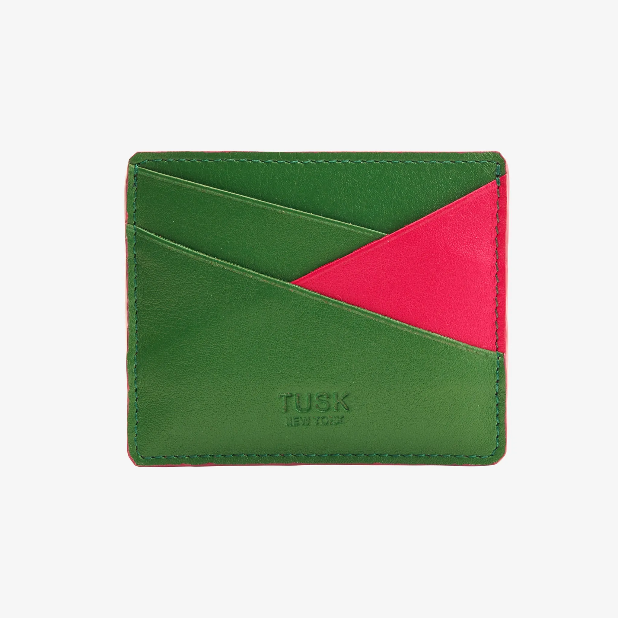 Joy | Card Case sold by Tusk