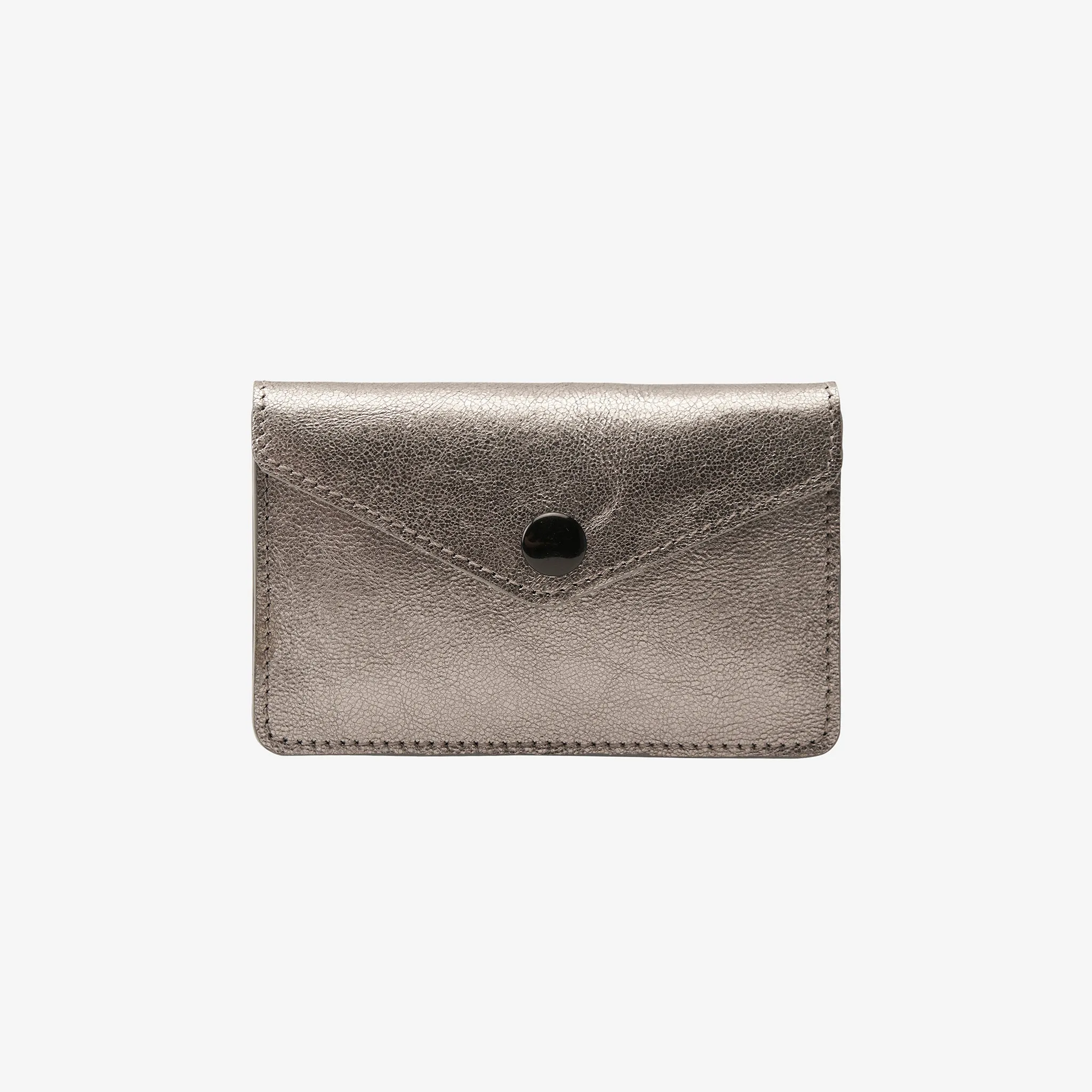 Orissa | Accordion Card Case sold by Tusk product image thumbnail 3