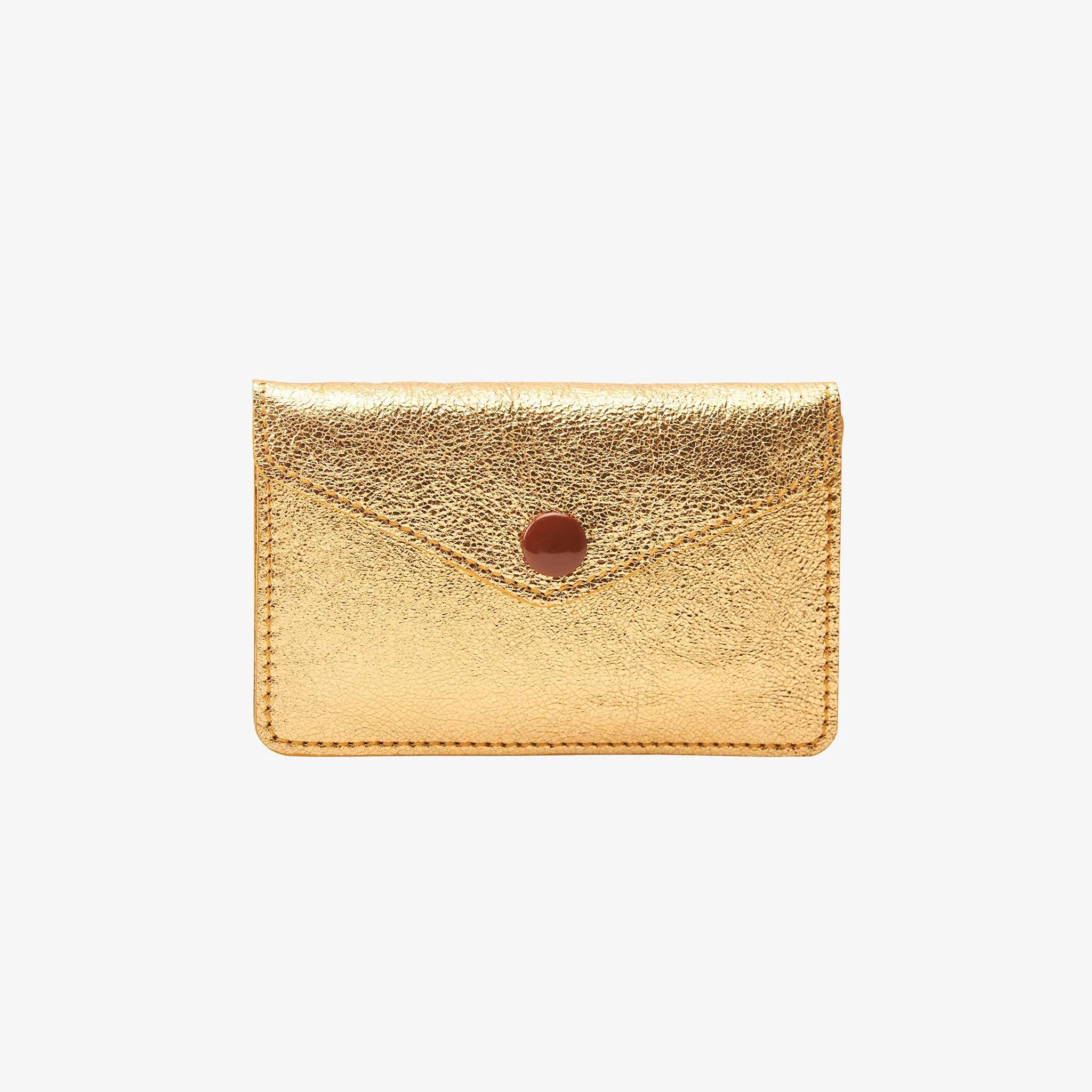 Orissa | Accordion Card Case sold by Tusk product image thumbnail 2