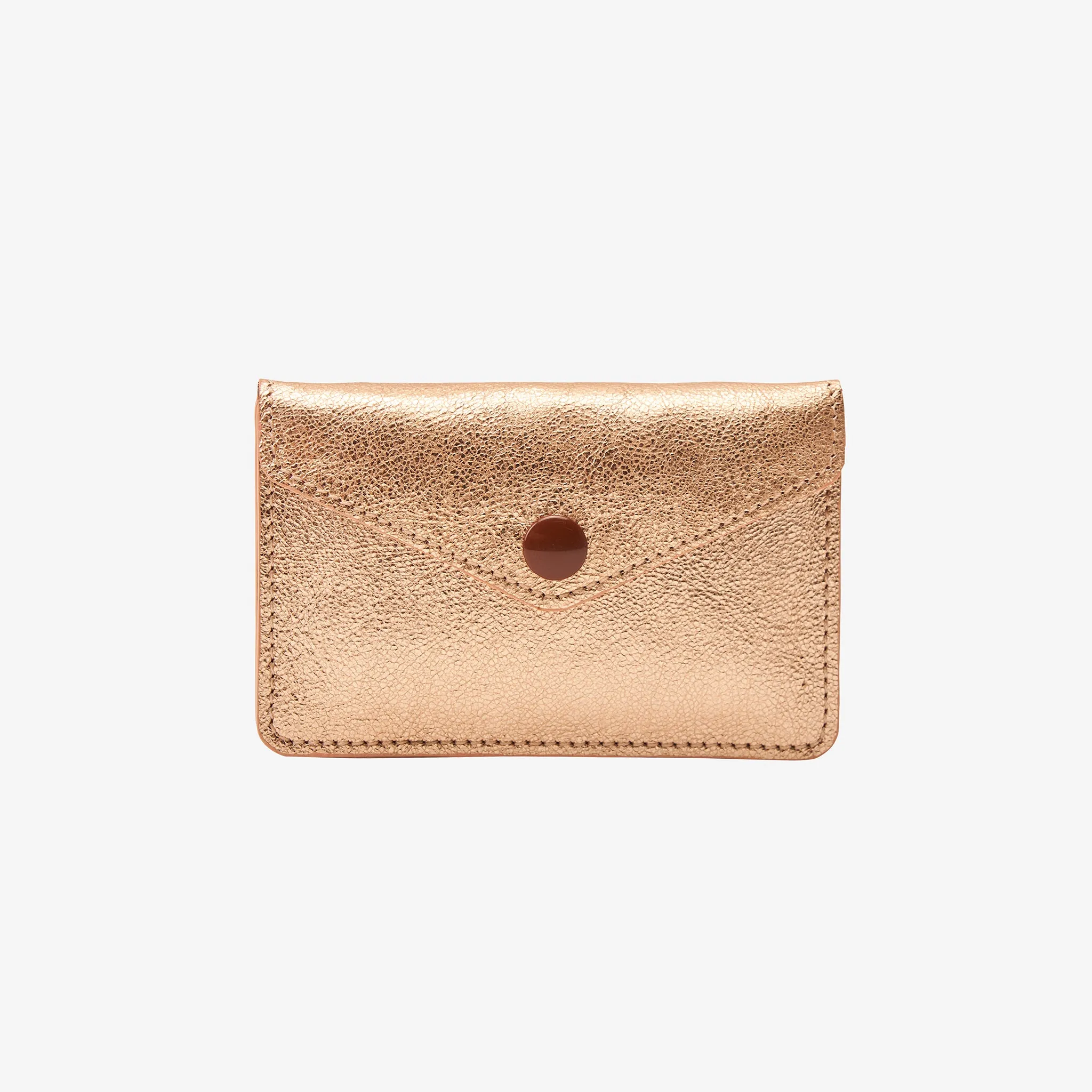 Orissa | Accordion Card Case sold by Tusk product image thumbnail 4