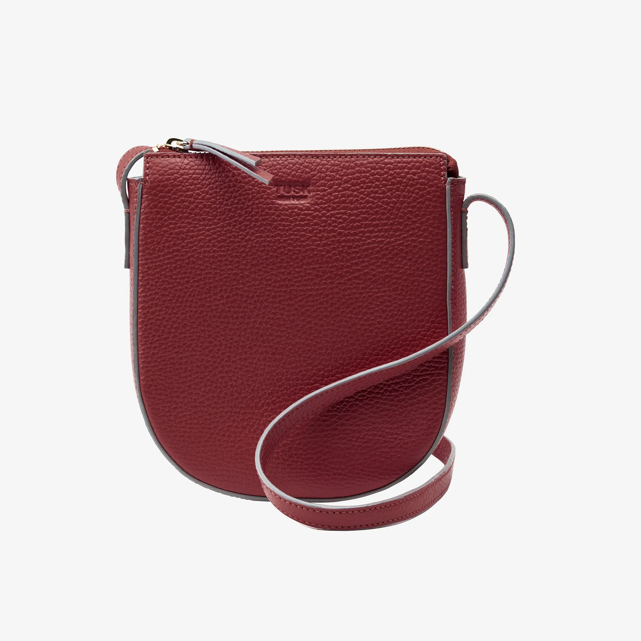 Ascot | Yash Small Cross Body Bag sold by Tusk