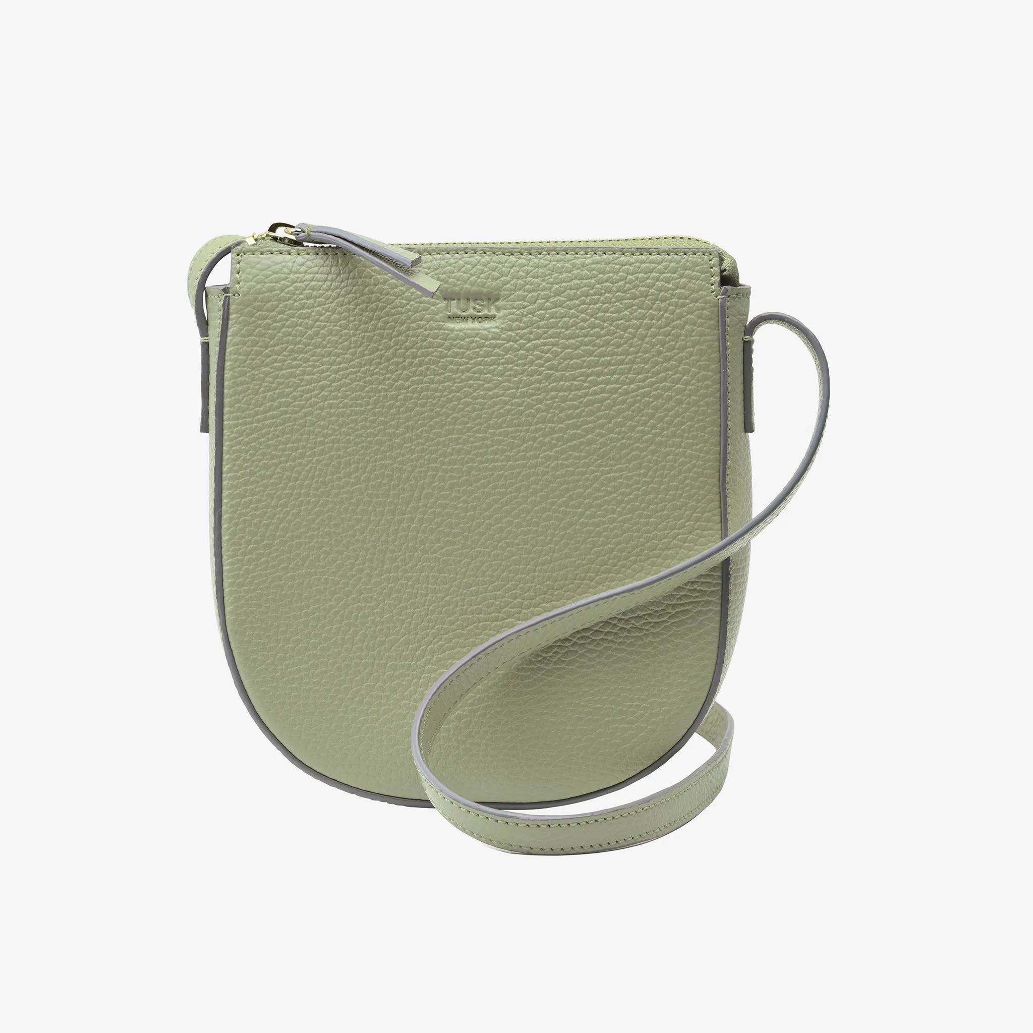 Ascot | Yash Small Cross Body Bag sold by Tusk