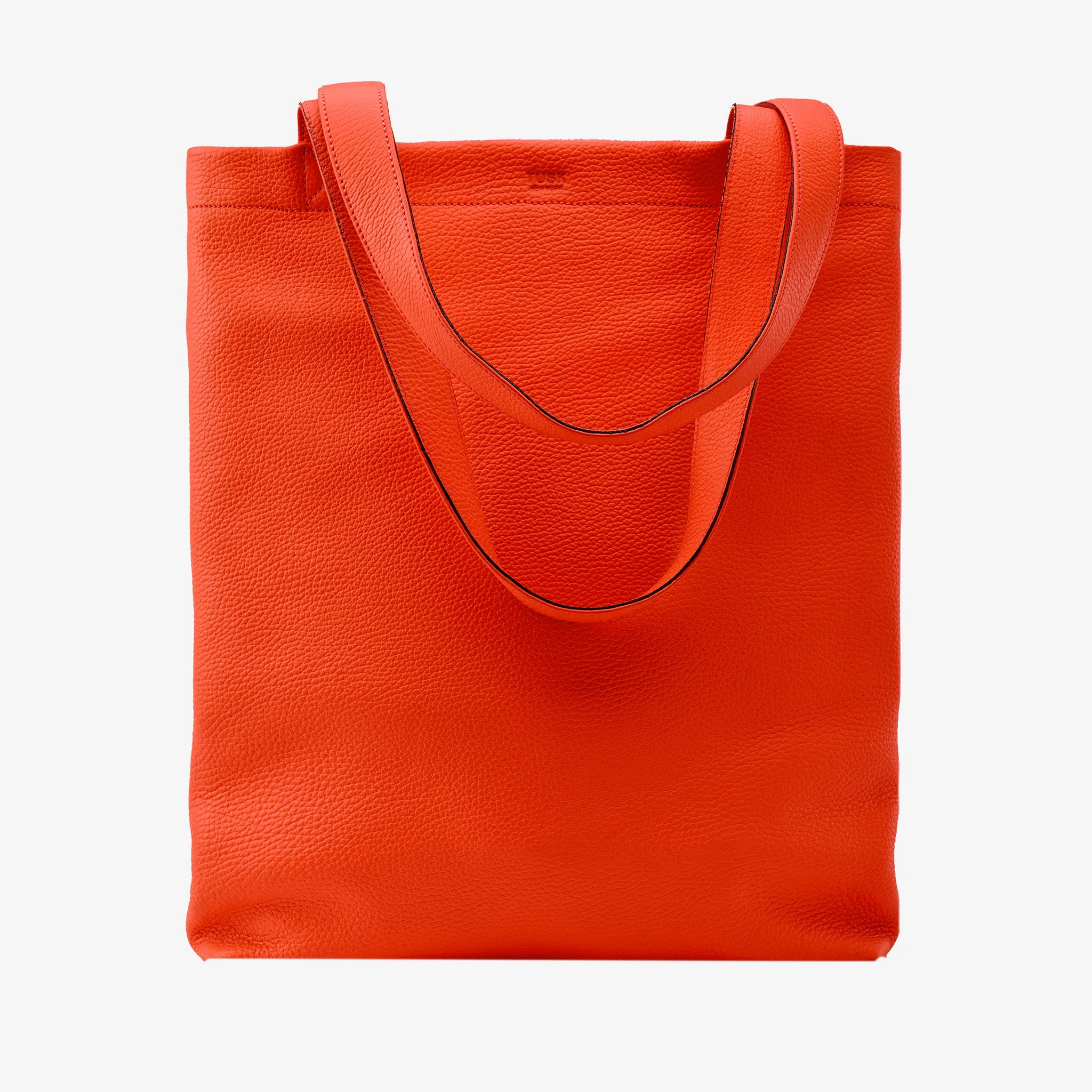 Ascot Zoya Simple Tote sold by Tusk