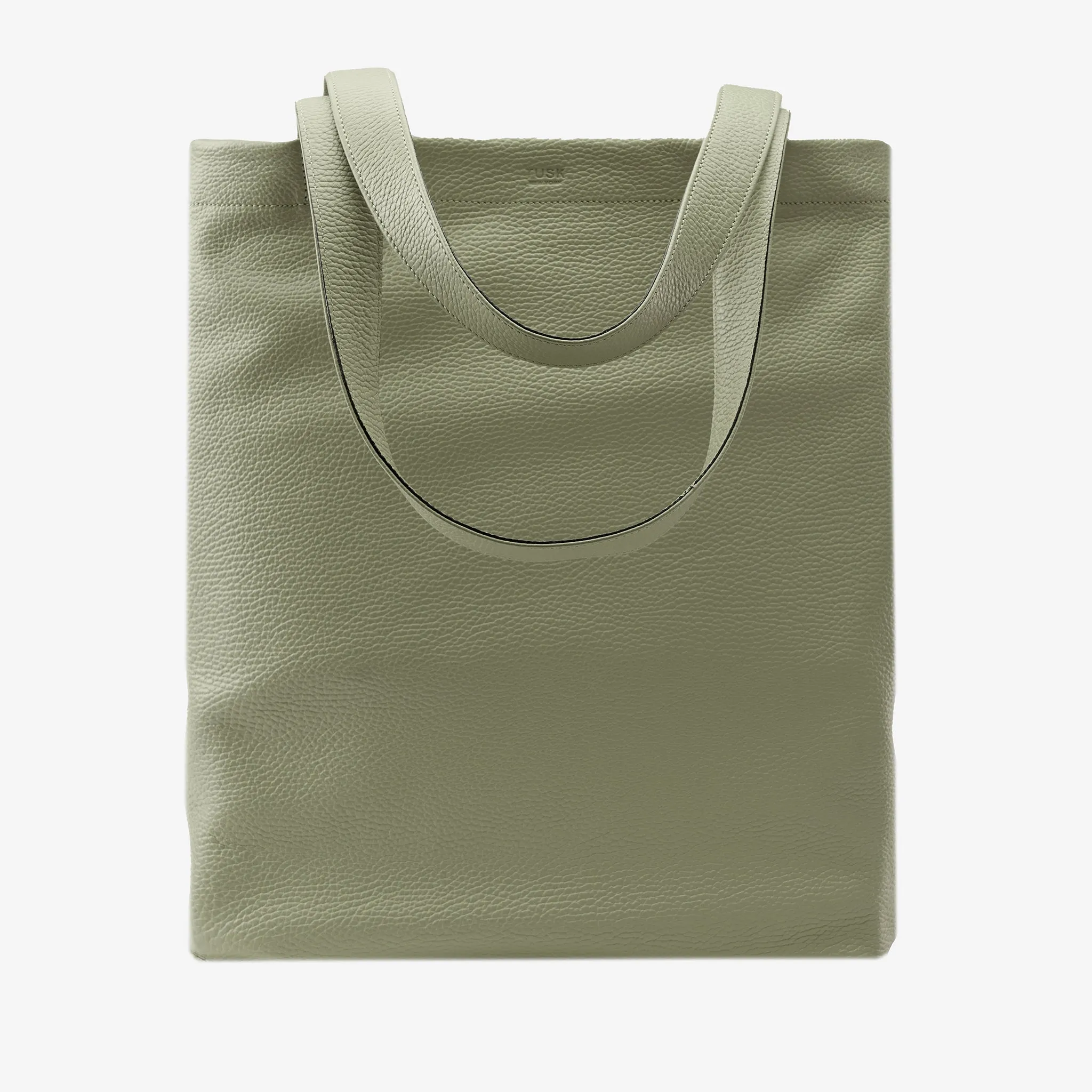 Ascot Zoya Simple Tote sold by Tusk
