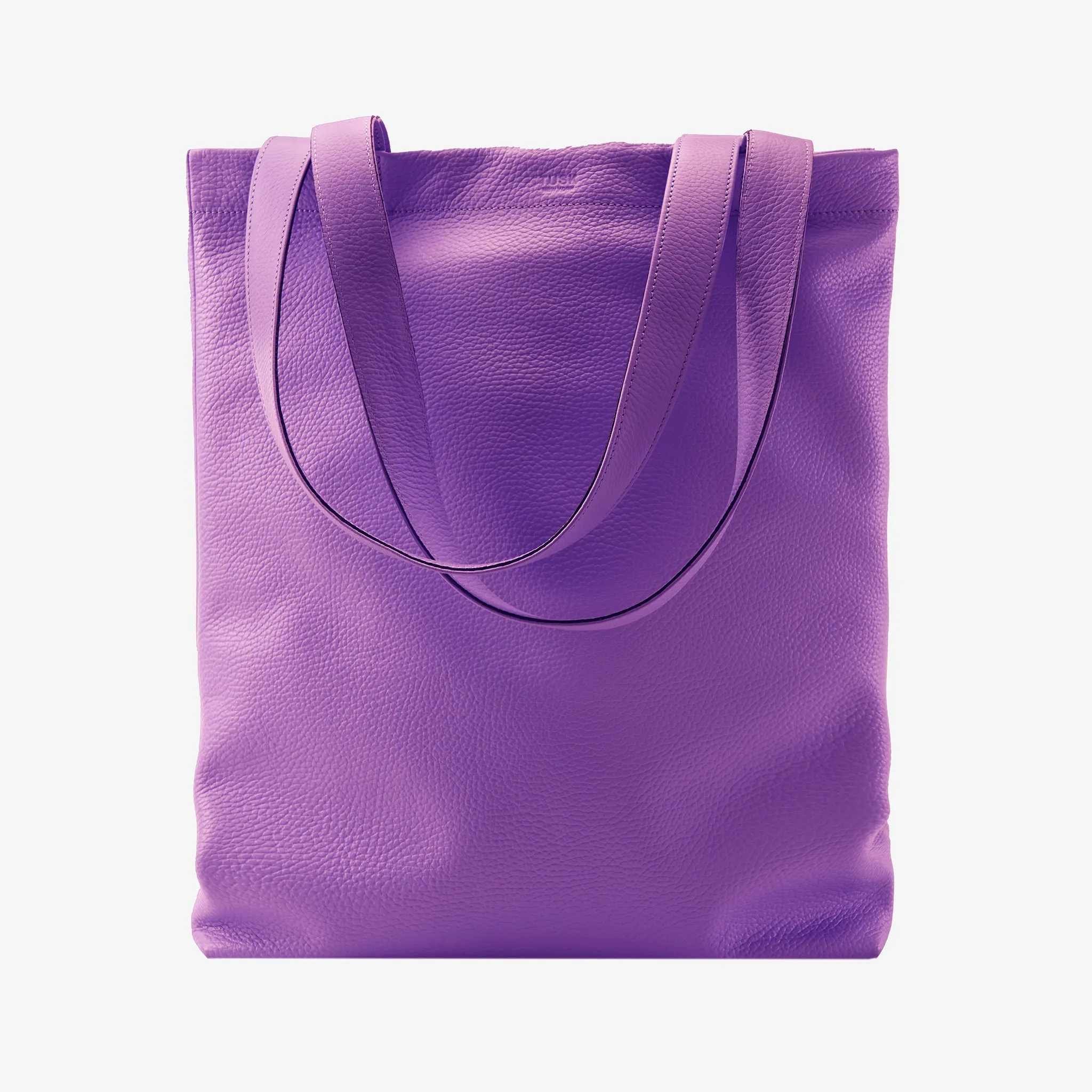 Ascot Zoya Simple Tote sold by Tusk