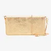 Orissa Chotta Mini Cross Body Bag sold by Tusk
