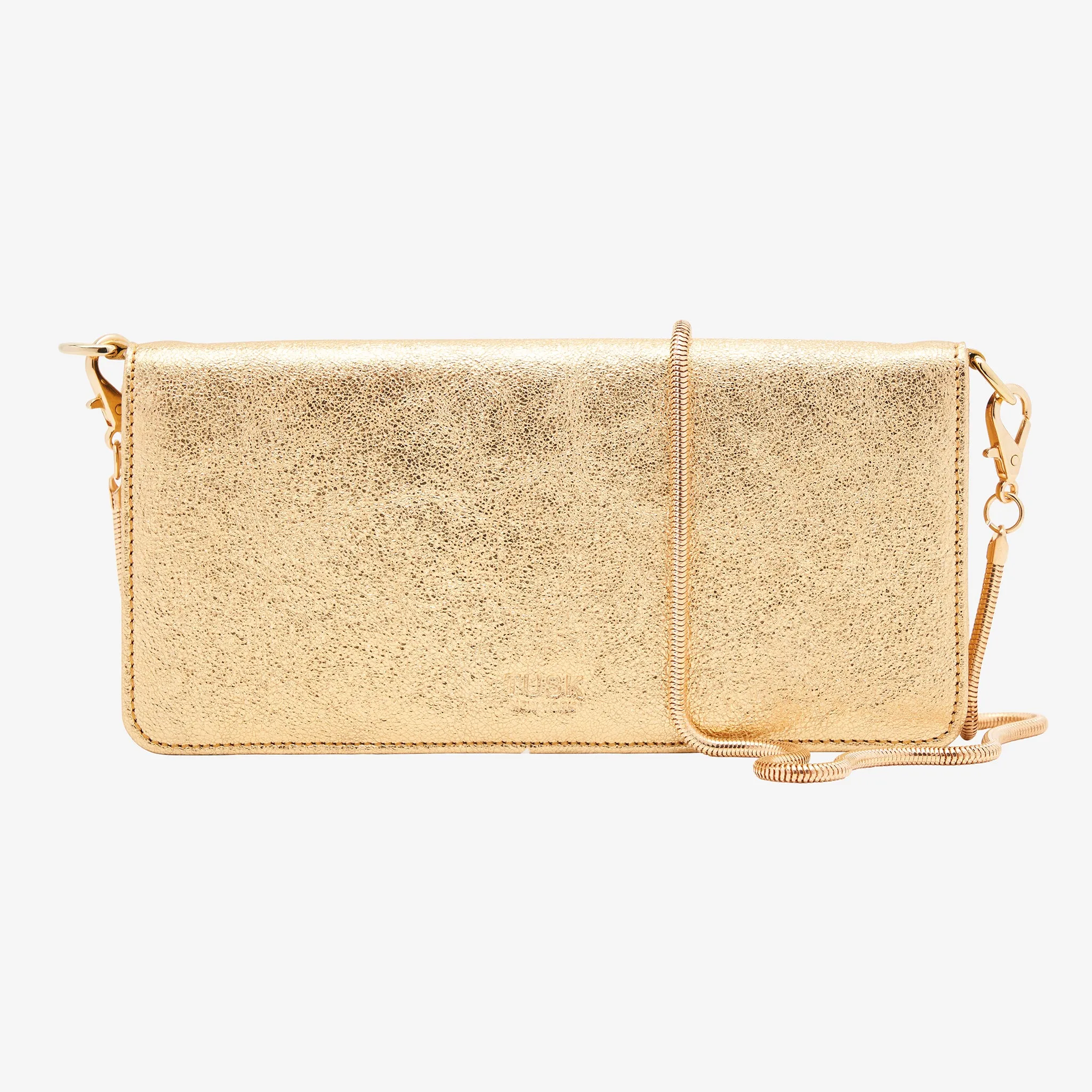 Orissa Chotta Mini Cross Body Bag sold by Tusk