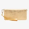 Orissa Chotta Mini Cross Body Bag sold by Tusk
