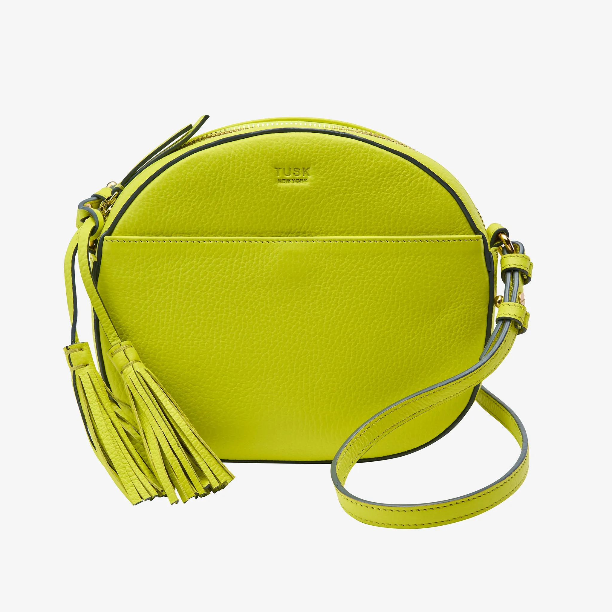 Ascot | Maya Cross Body sold by Tusk product image thumbnail 3