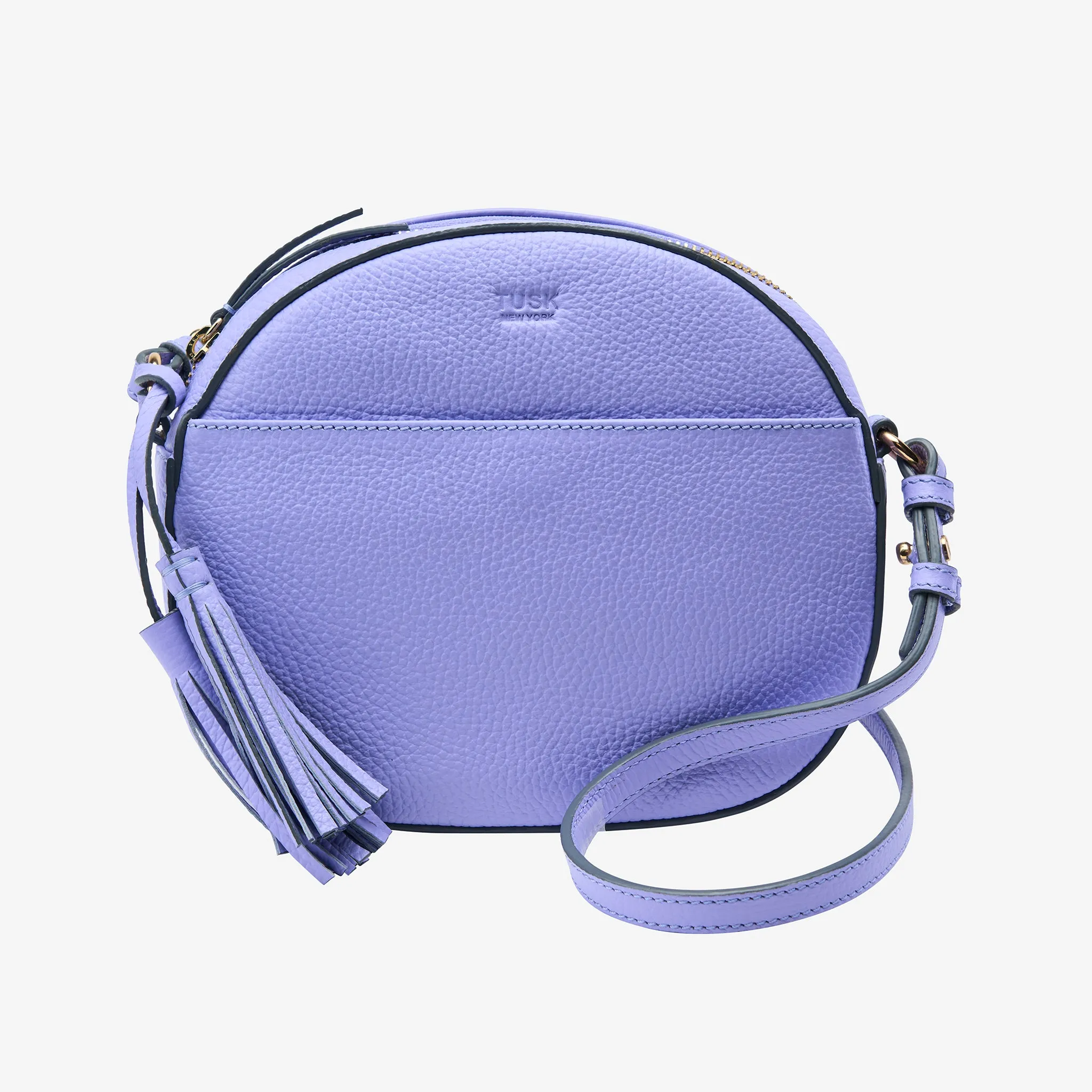 Ascot | Maya Cross Body sold by Tusk product image thumbnail 4
