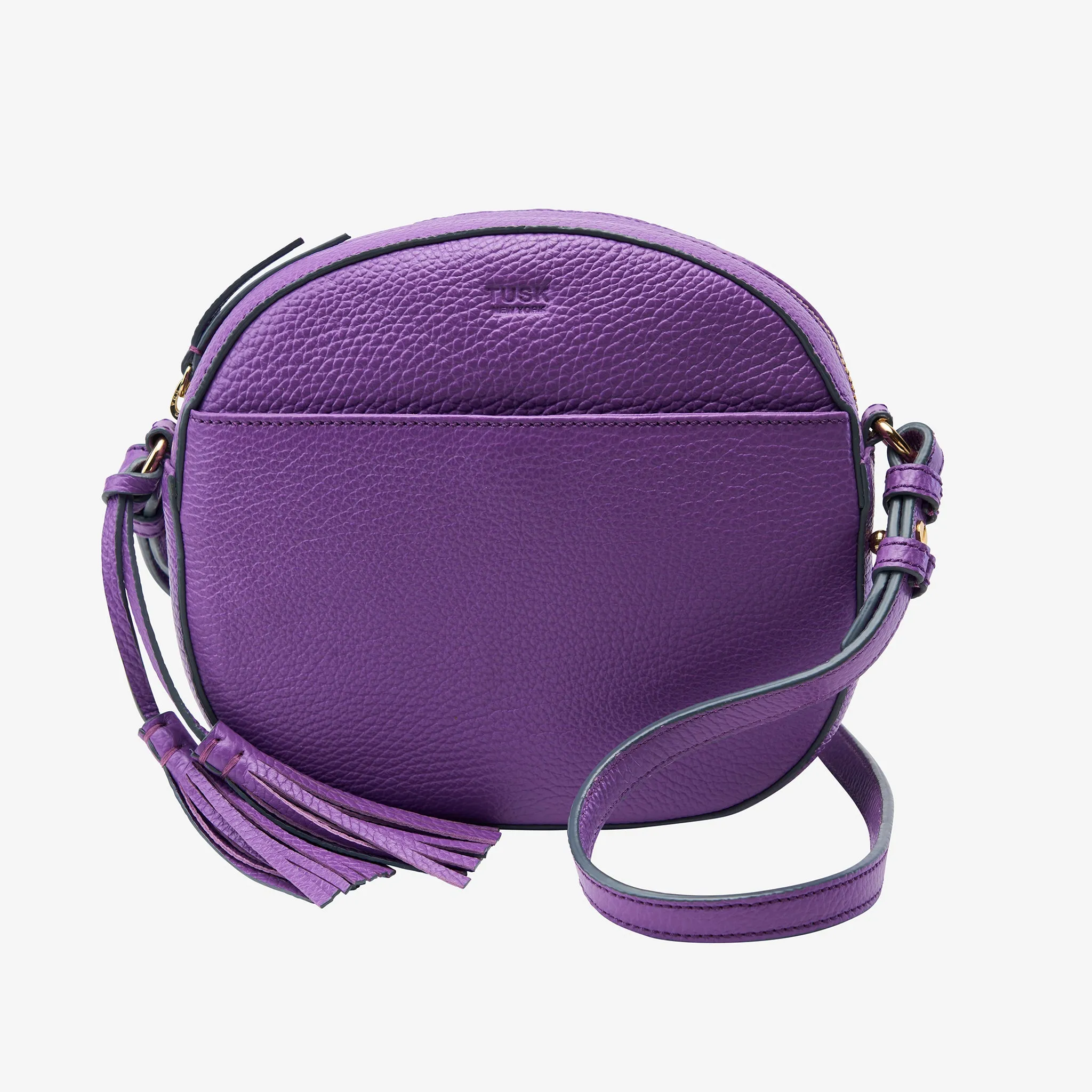 Ascot | Maya Cross Body sold by Tusk product image thumbnail 2