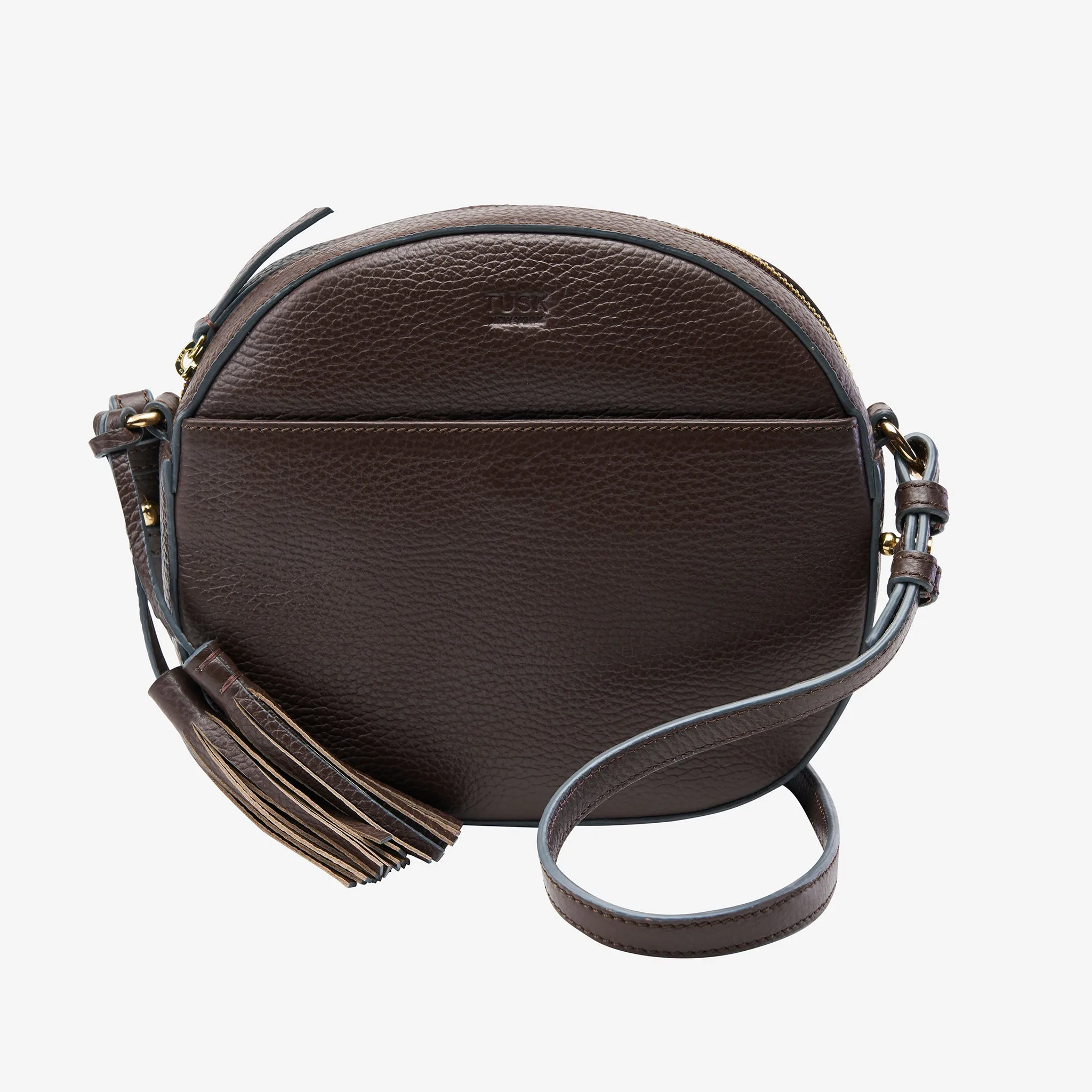 Ascot | Maya Cross Body sold by Tusk product image thumbnail 5