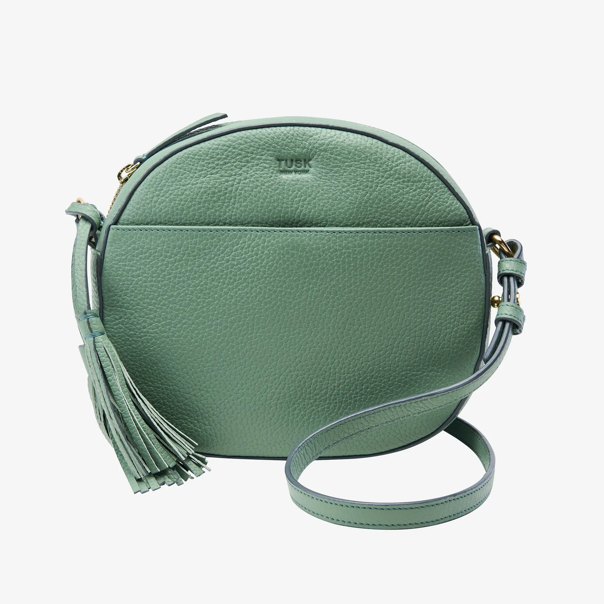 Ascot | Maya Cross Body sold by Tusk