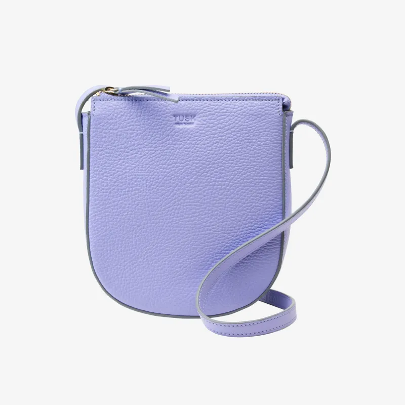Ascot | Yash Small Cross Body Bag sold by Tusk
