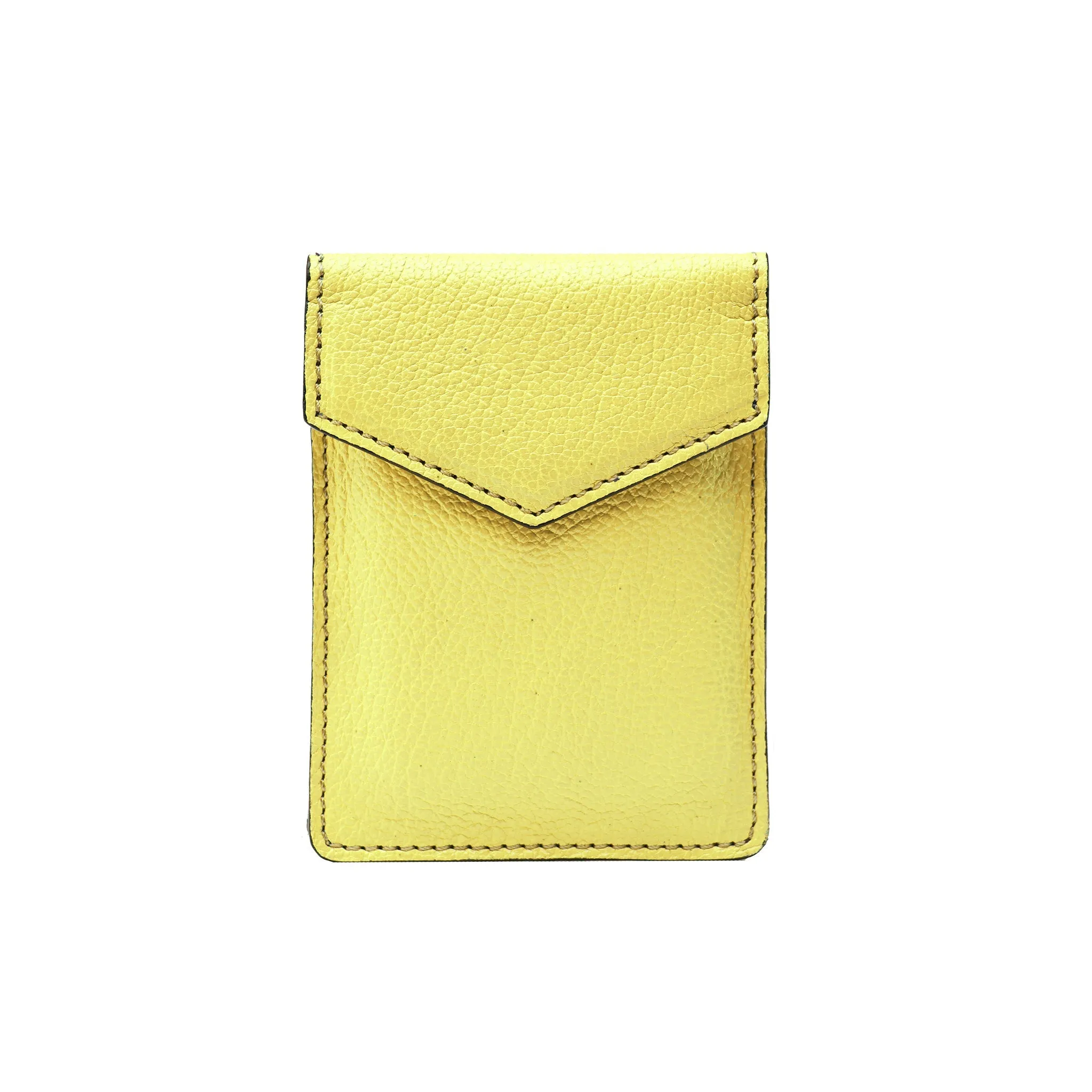 Sugar Mini Card Case sold by Tusk product image thumbnail 5