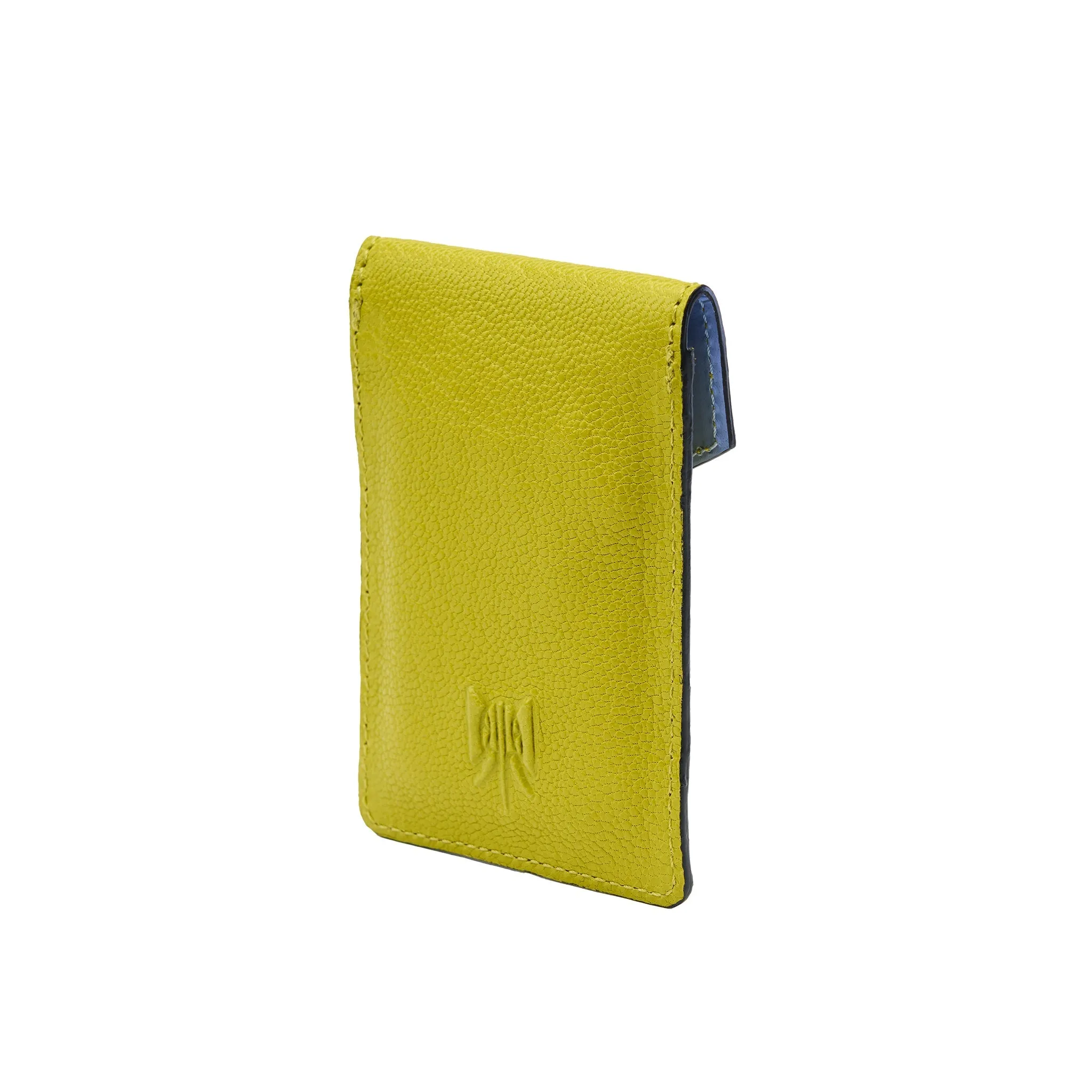 Sugar Mini Card Case sold by Tusk product image thumbnail 3