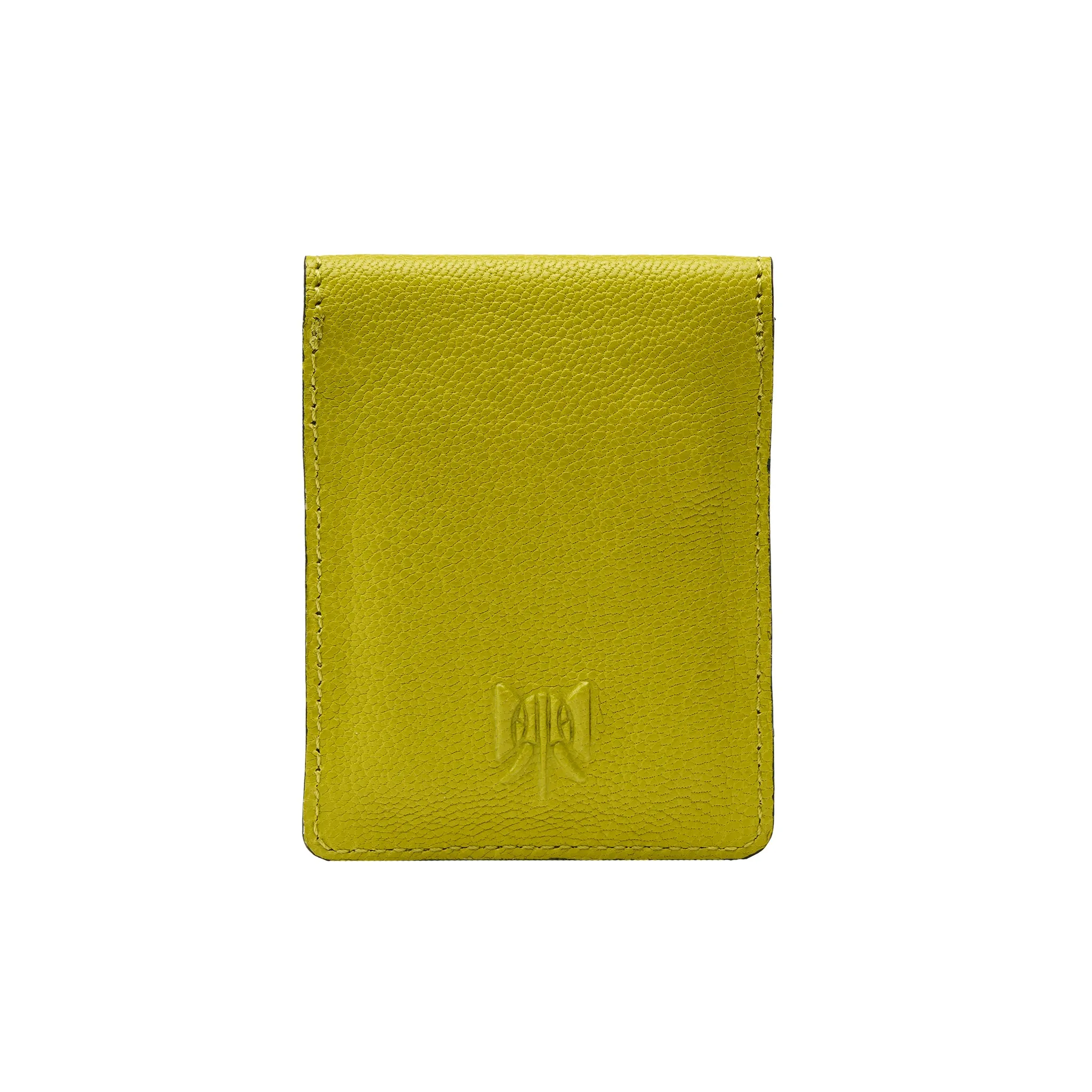 Sugar Mini Card Case sold by Tusk product image thumbnail 4