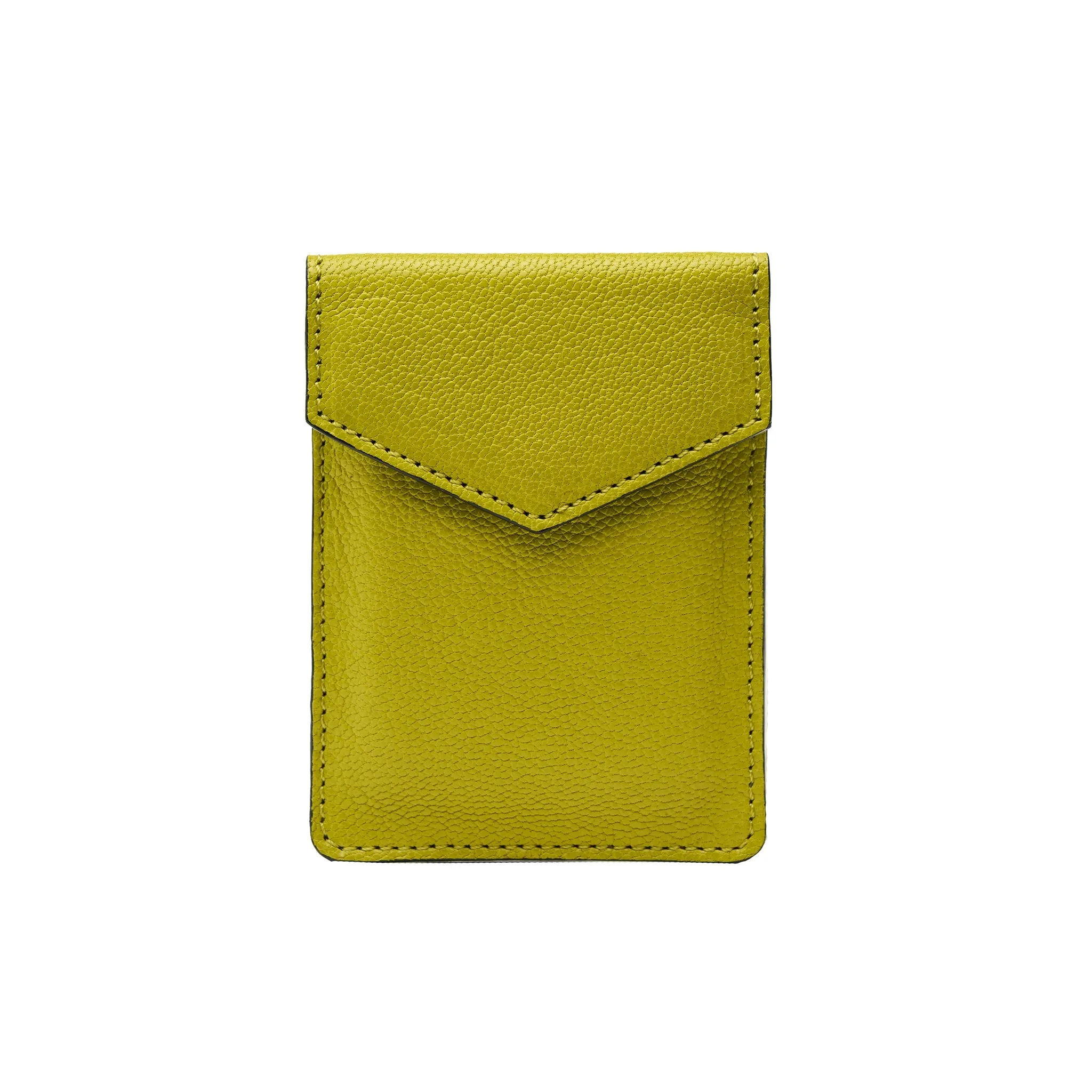 Sugar Mini Card Case sold by Tusk