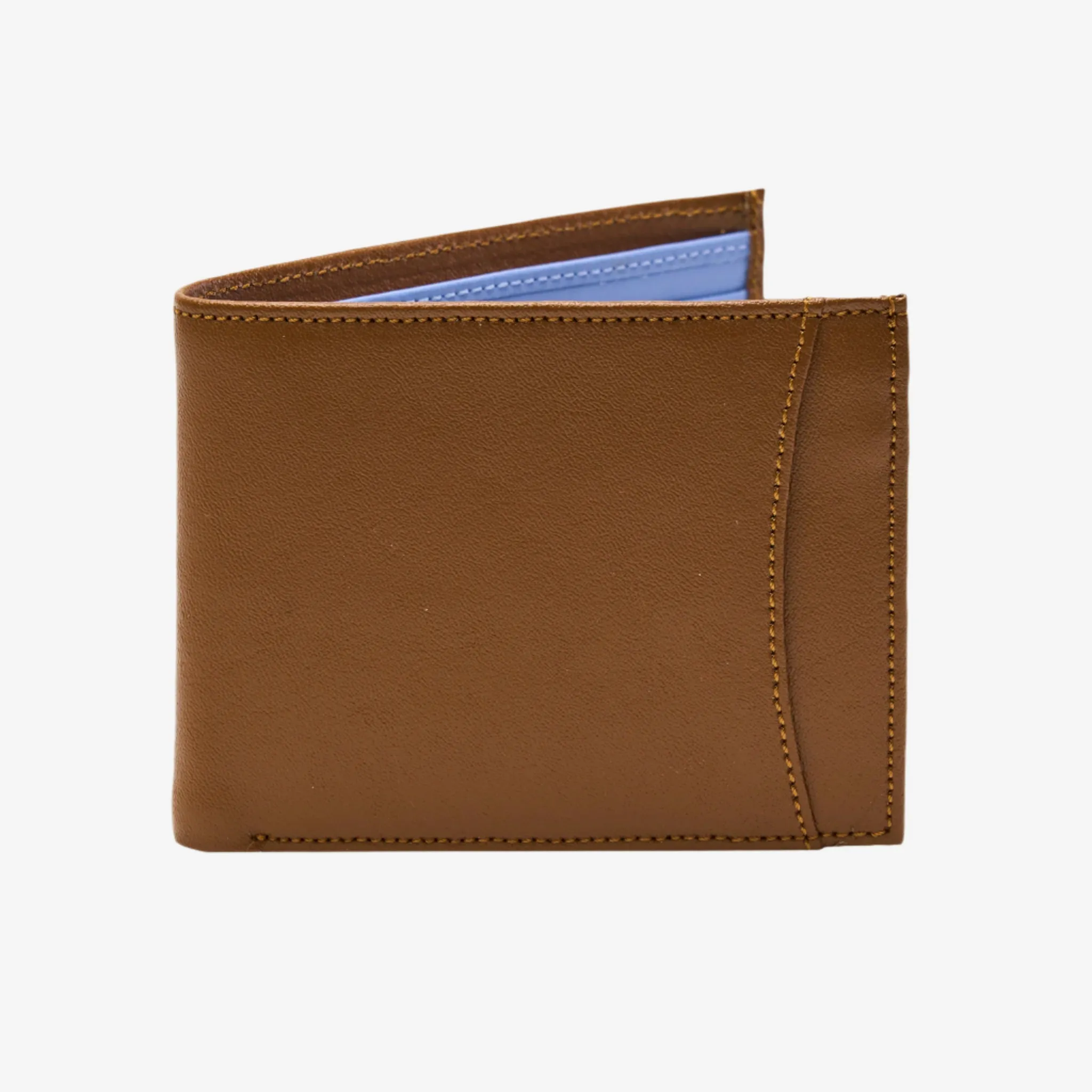 Luigi | Billfold w/Slide Pocket sold by Tusk