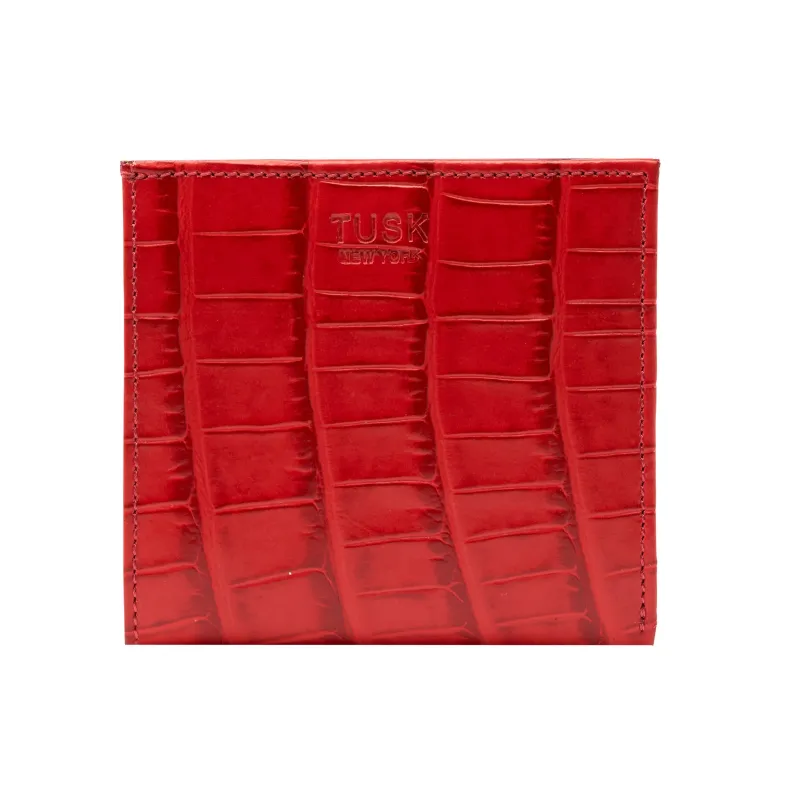 Antilla Evening Wallet sold by Tusk