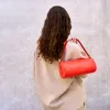 Ascot | Amoli Barrel Bag sold by Tusk