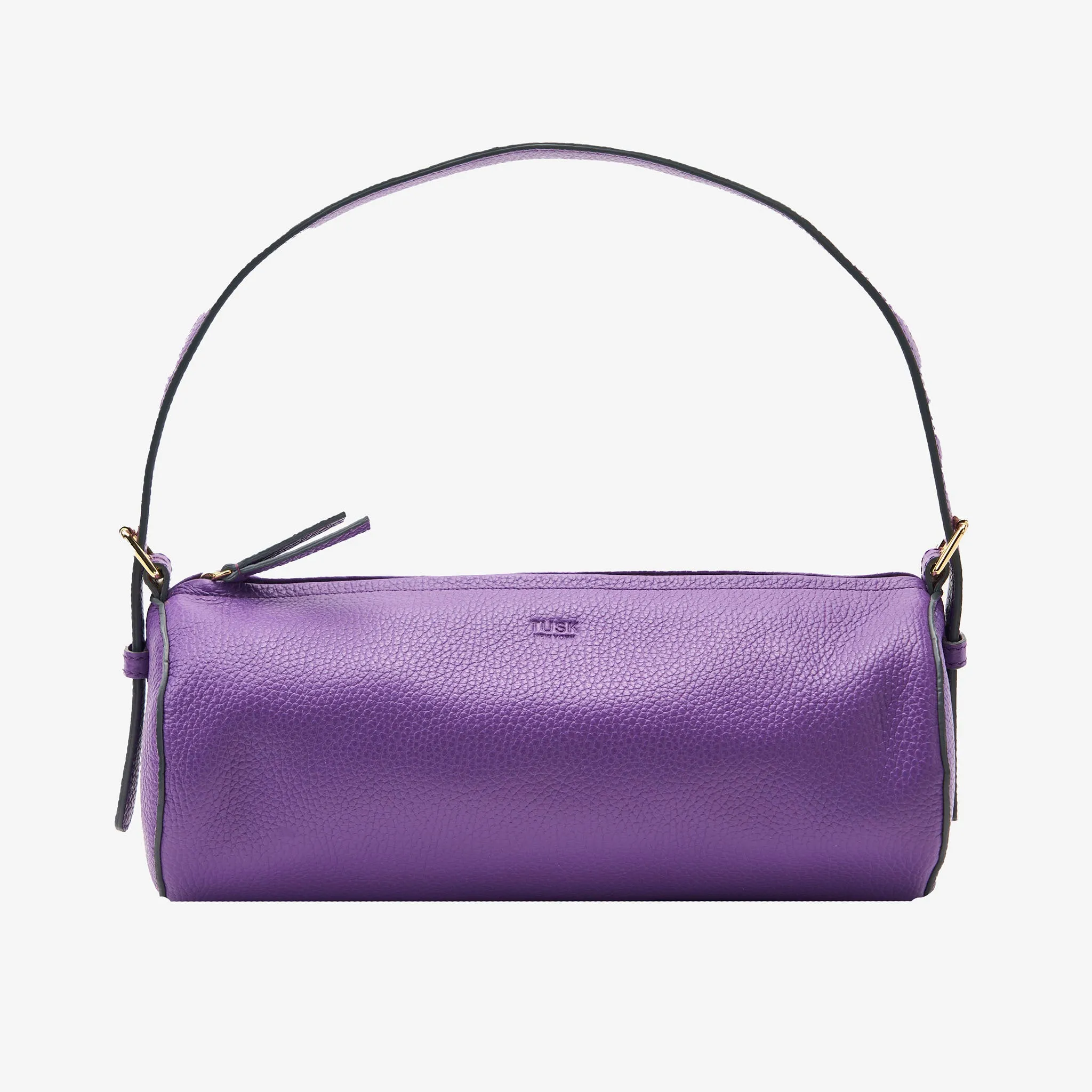 Ascot | Amoli Barrel Bag sold by Tusk