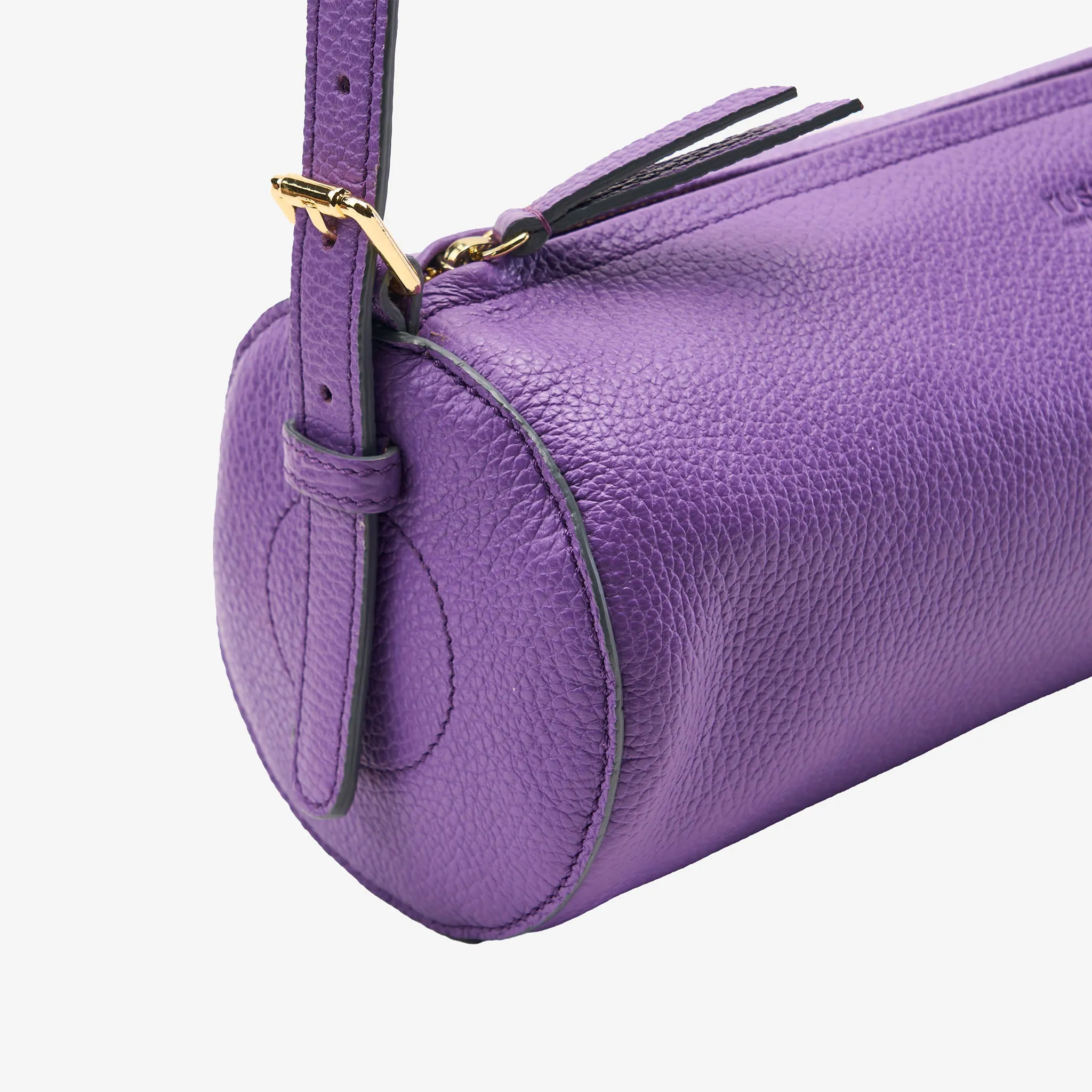 Ascot | Amoli Barrel Bag sold by Tusk product image thumbnail 4