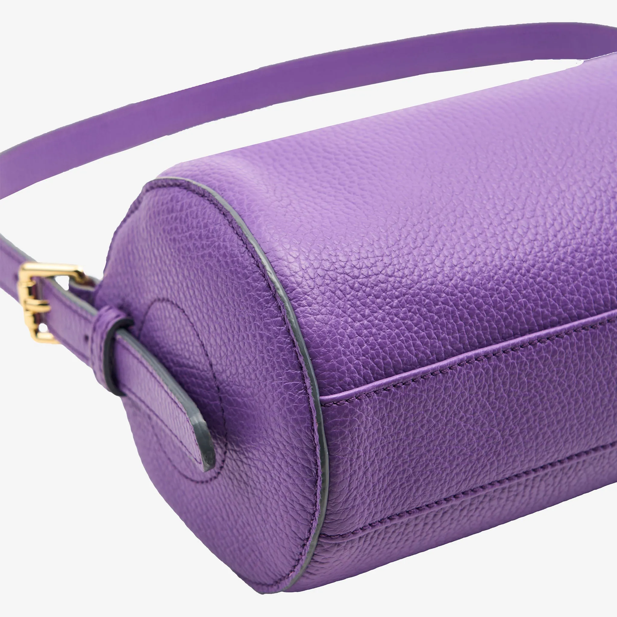 Ascot | Amoli Barrel Bag sold by Tusk product image thumbnail 5