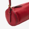 Ascot | Amoli Barrel Bag sold by Tusk