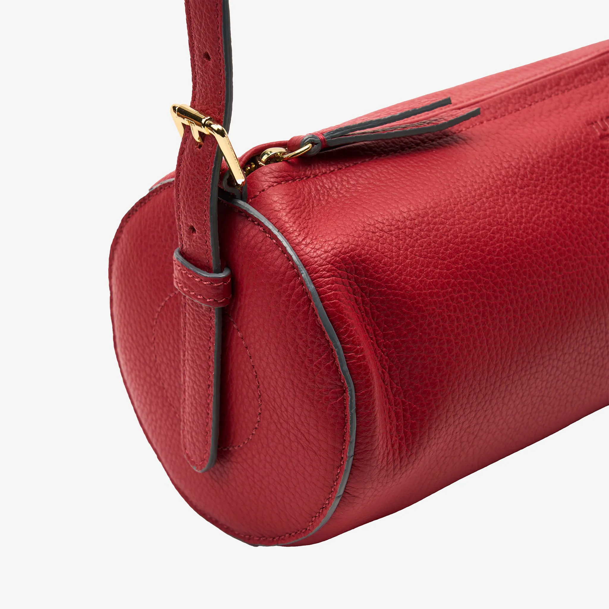 Ascot | Amoli Barrel Bag sold by Tusk product image thumbnail 2